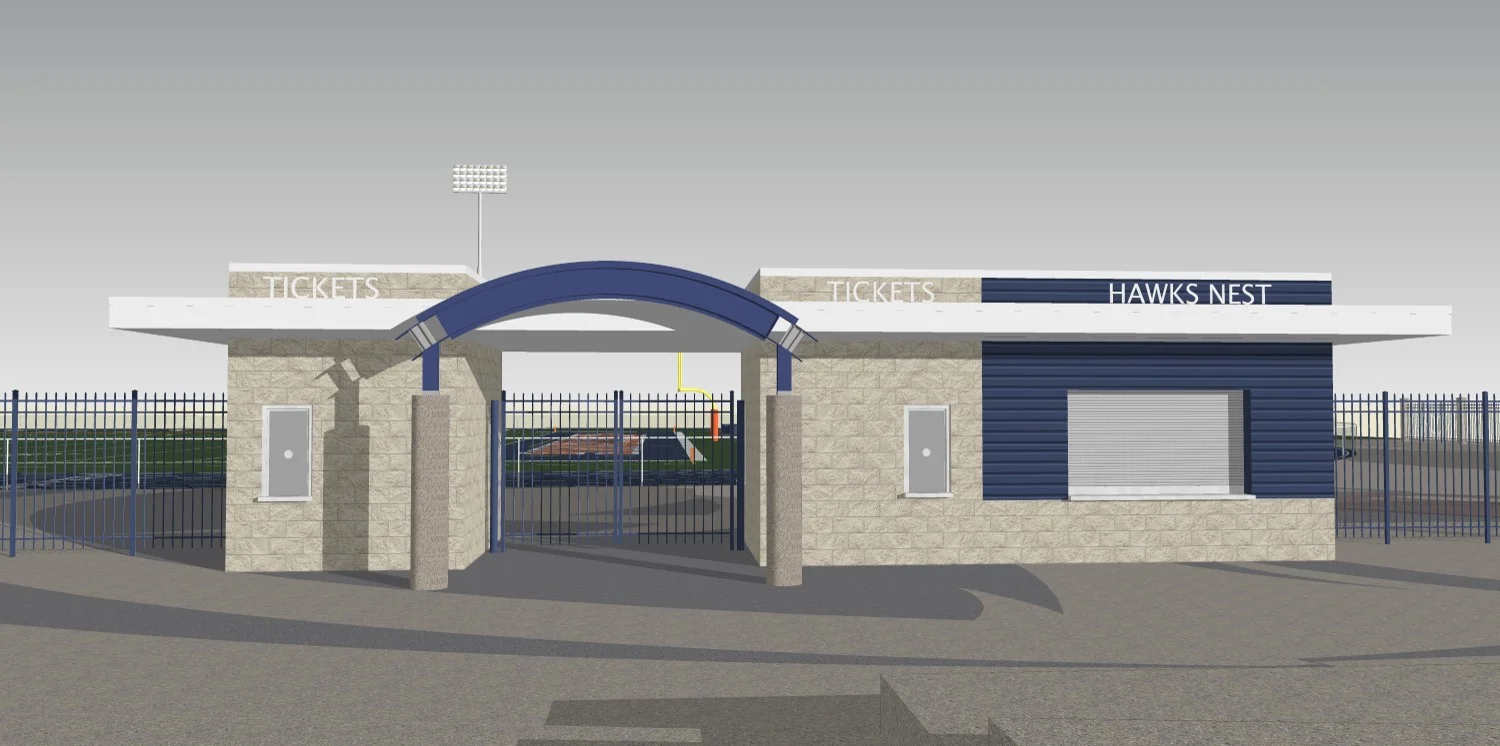 ASD Stadium Rendering_29.jpg