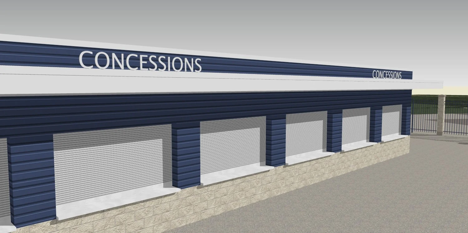 ASD Stadium Rendering_34.jpg
