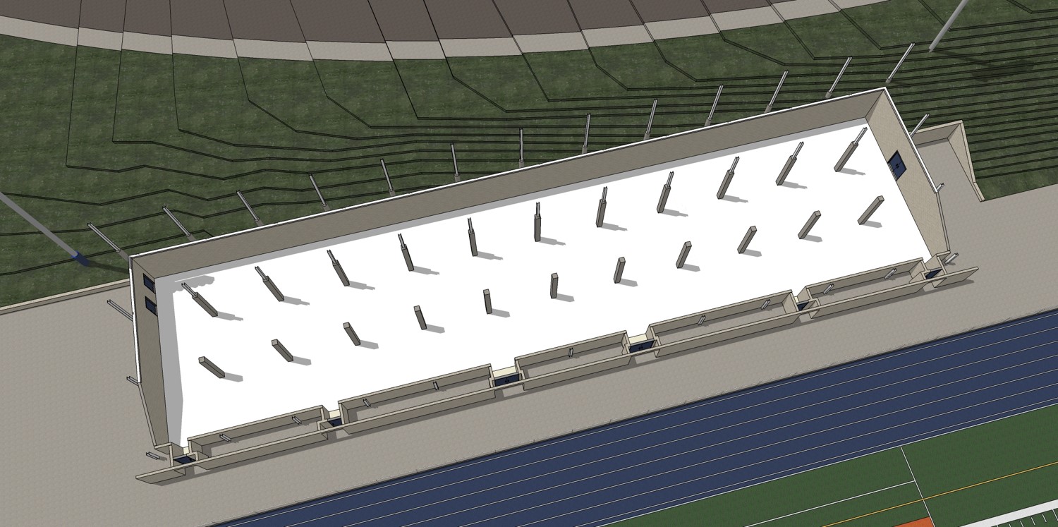 ASD Stadium Rendering_35.jpg