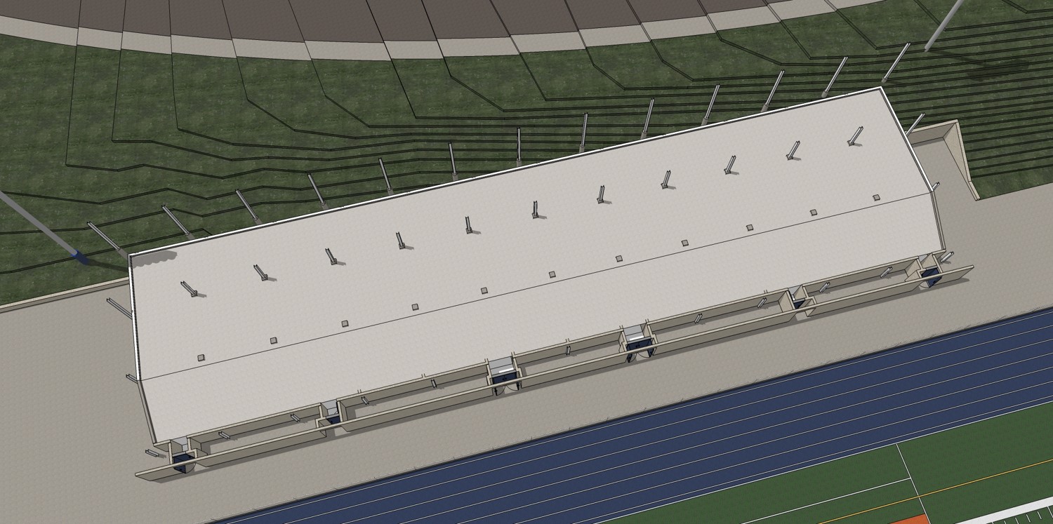 ASD Stadium Rendering_37.jpg