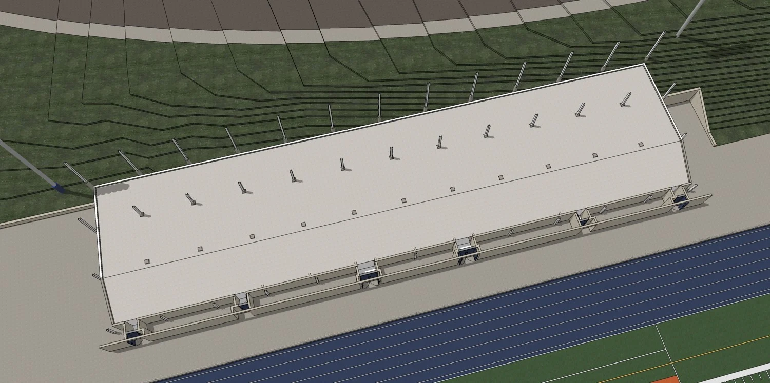 ASD Stadium Rendering_37.jpg
