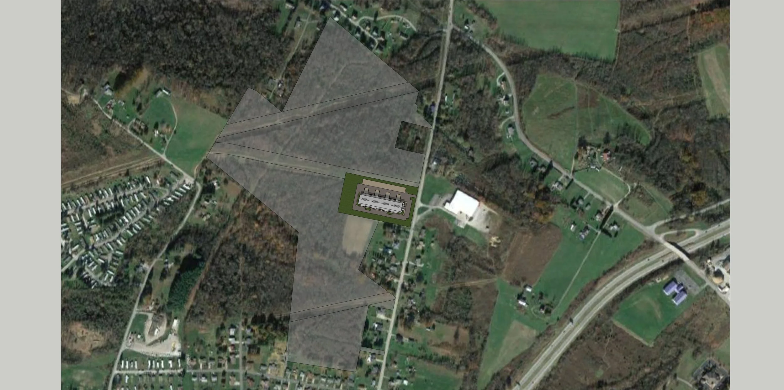 2017_03-16 site_plot plan.jpg