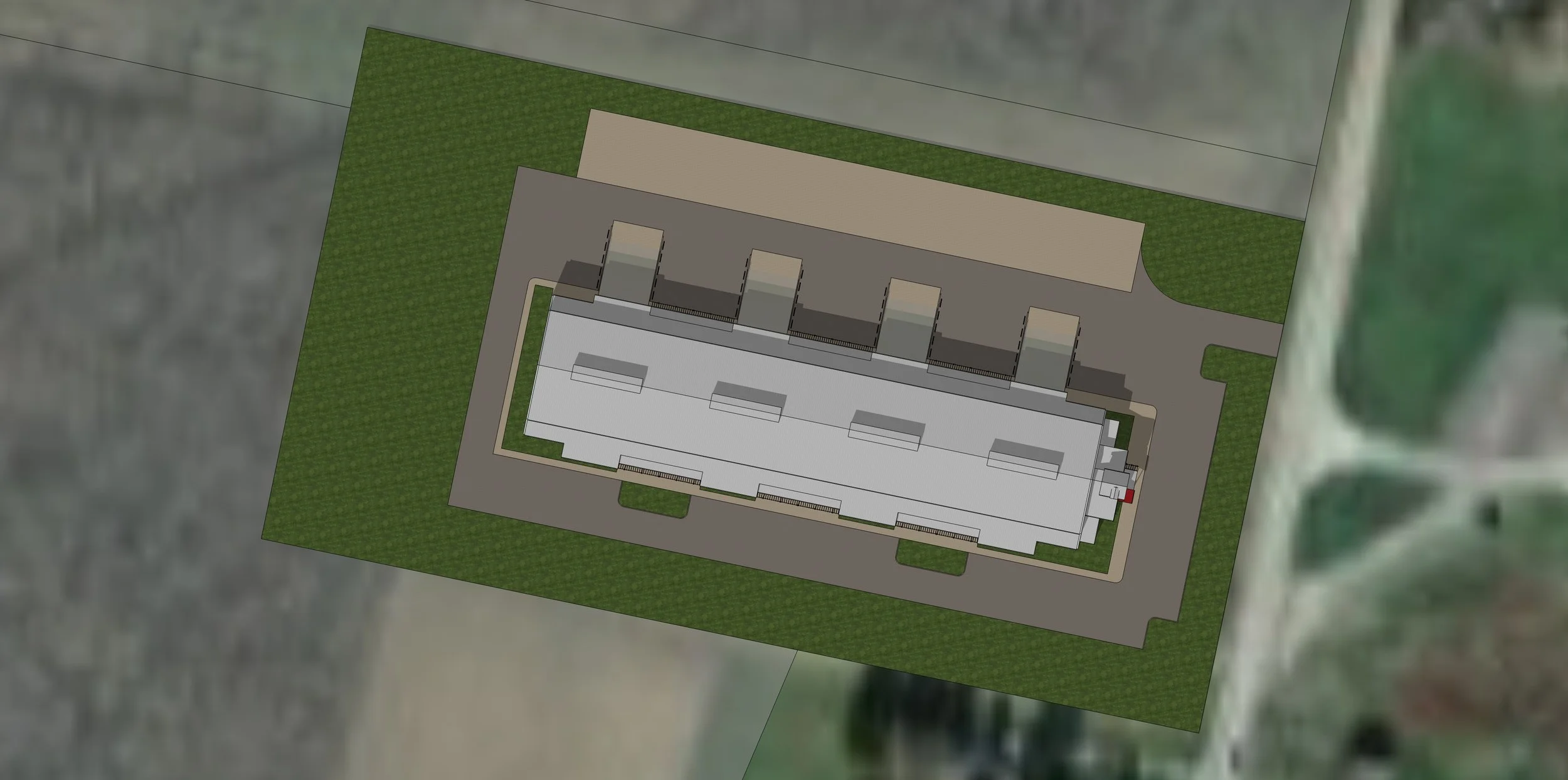 2017_03-16 site_enlarged site plan.jpg