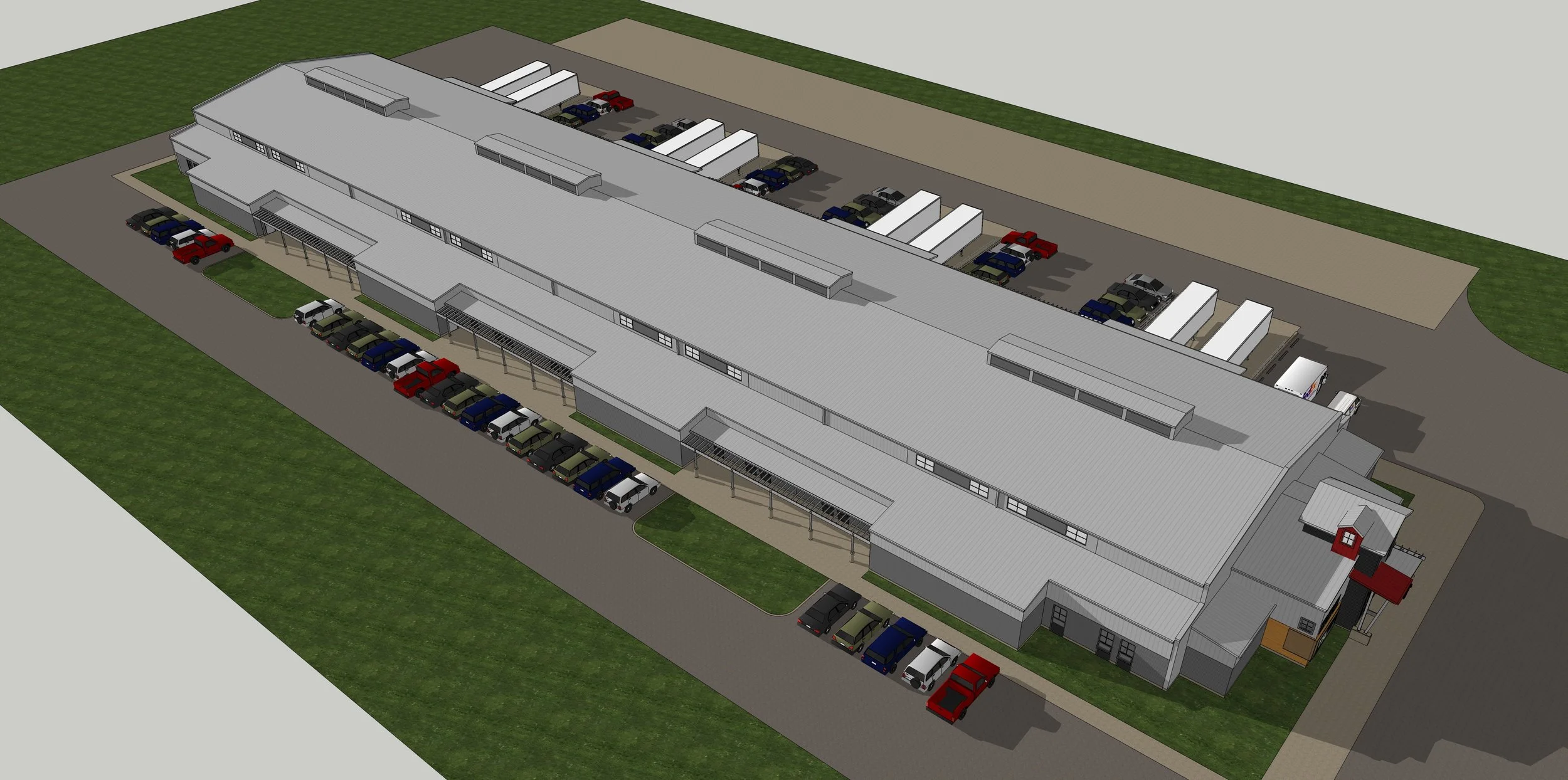 2017_03-16 TSI design_Opt 1_aerial2_9.jpg