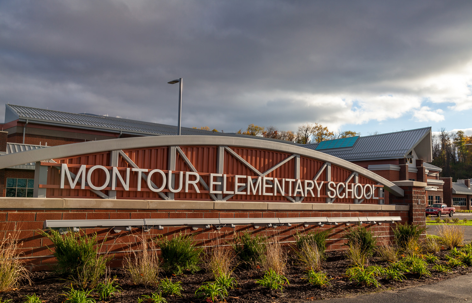 AI - Montour Elementary School (21 of 45).jpg