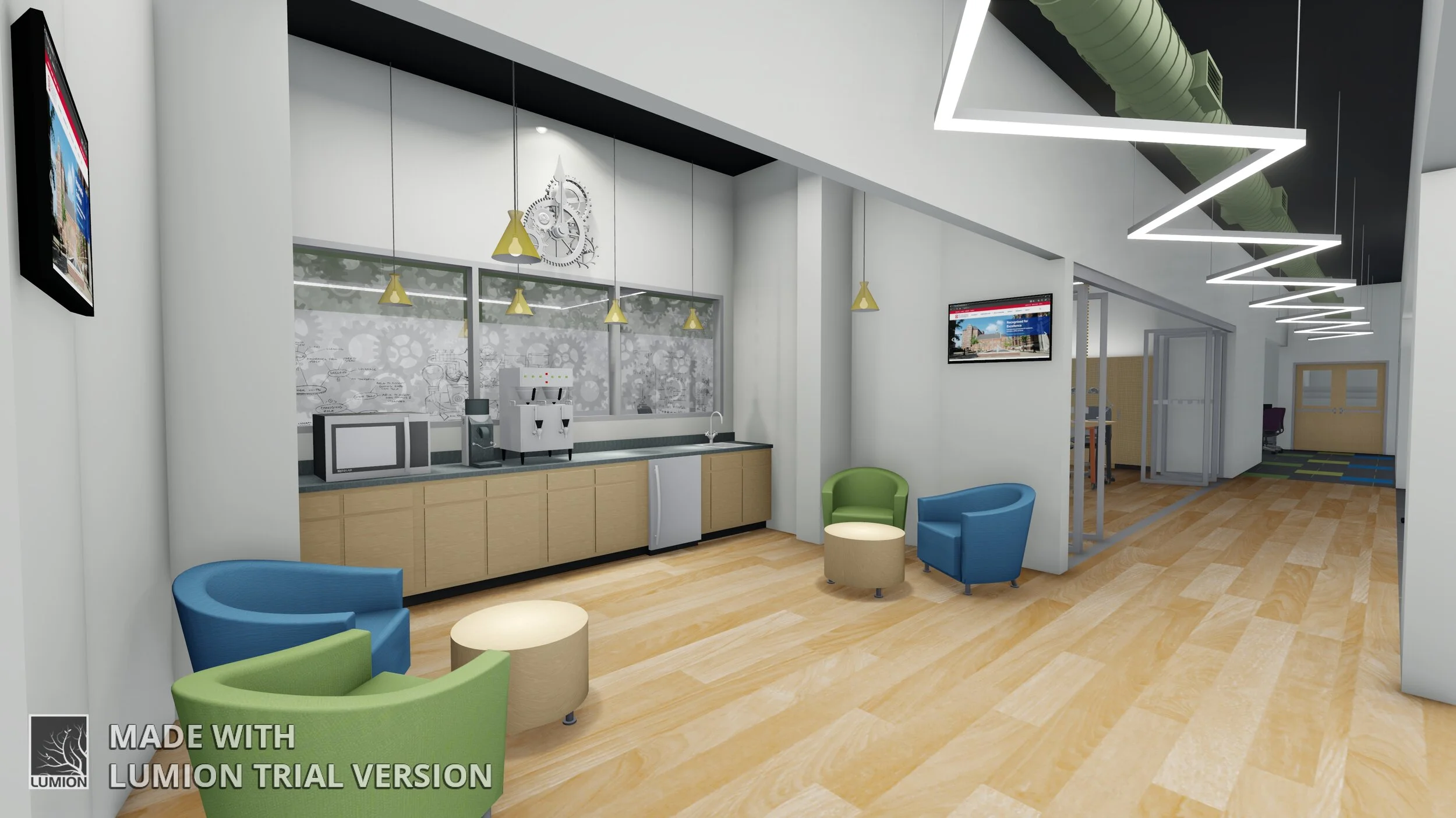 2019_02-05_Canevin_Lumion.202.jpg
