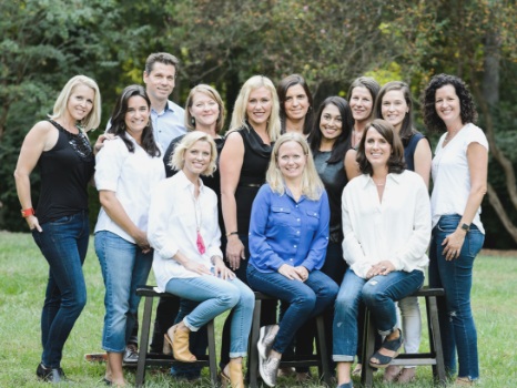 SW+Team+Dinner++Dates.jpg