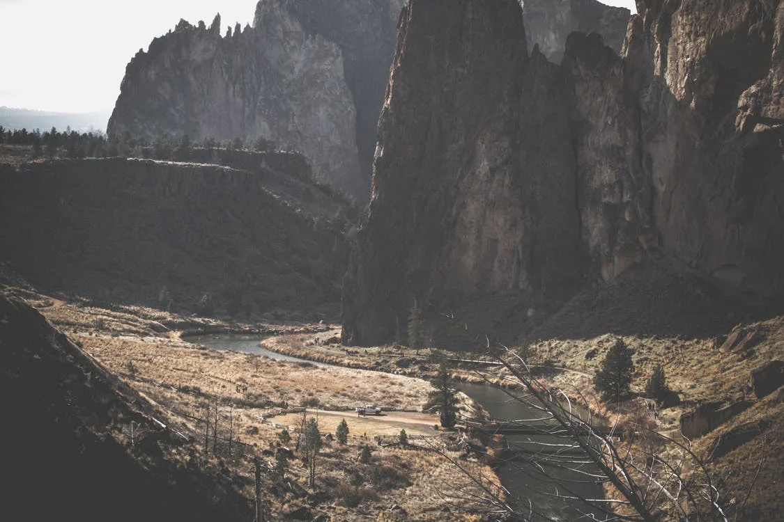 Abandoned mine. Brown diamonds are the most commonly found of all diamond colors.
