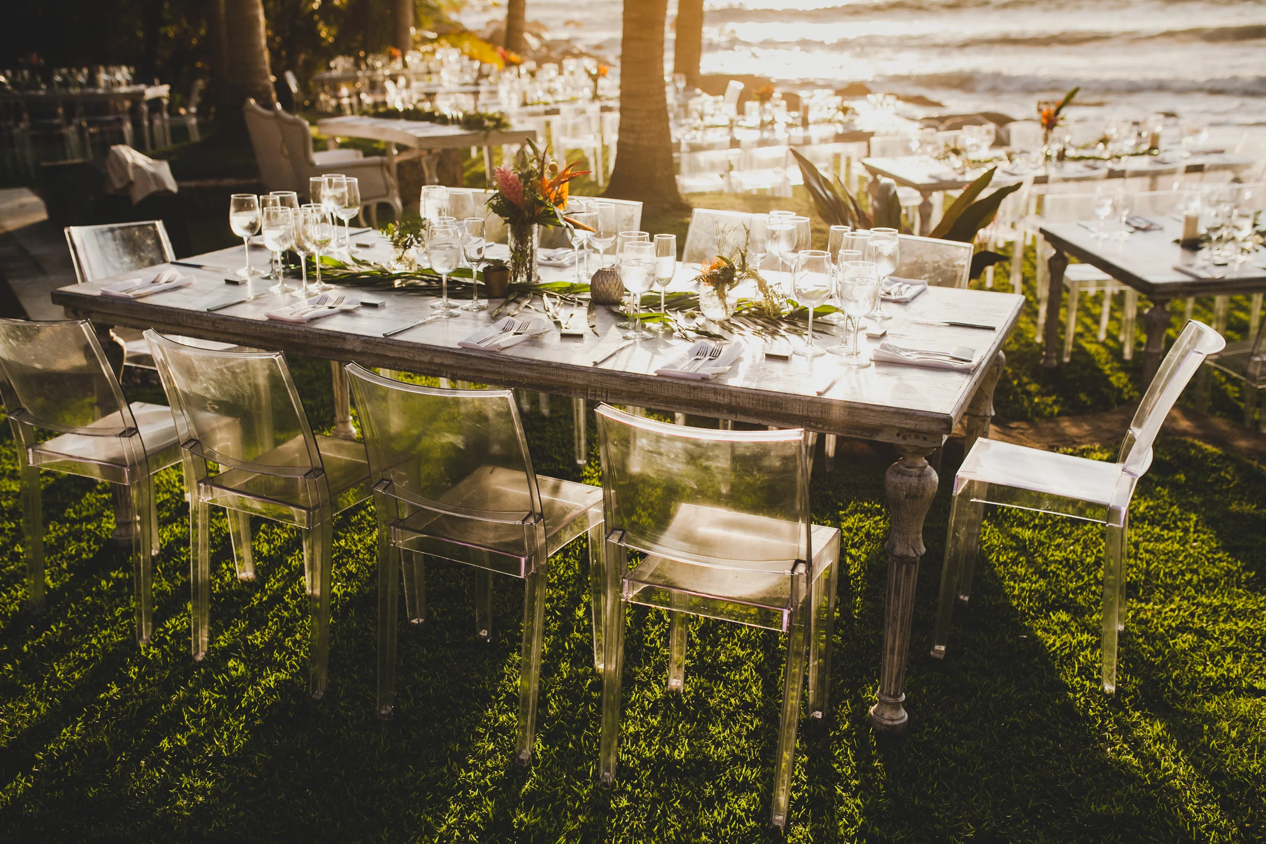 Wedding-Kate+James-209.JPG