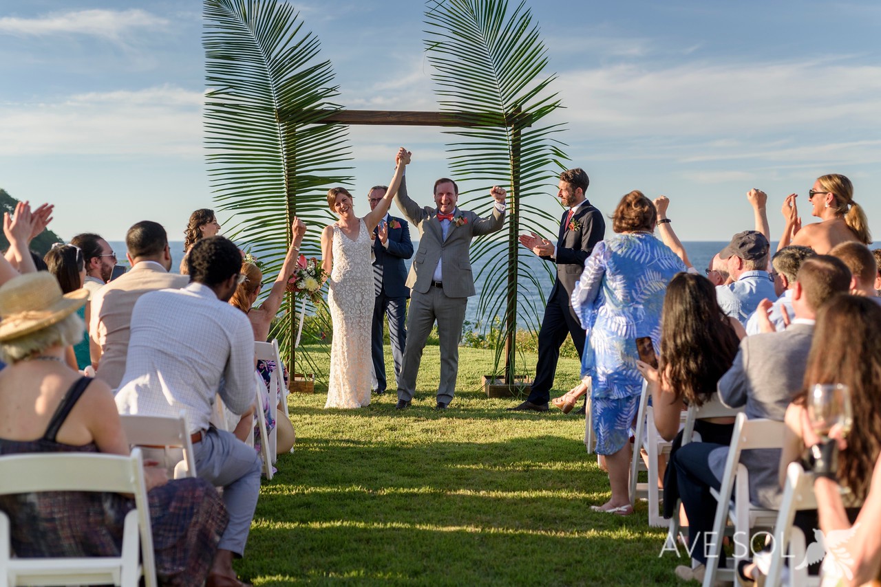 Lauren-Mike-2-Ceremony-70-X2.jpeg