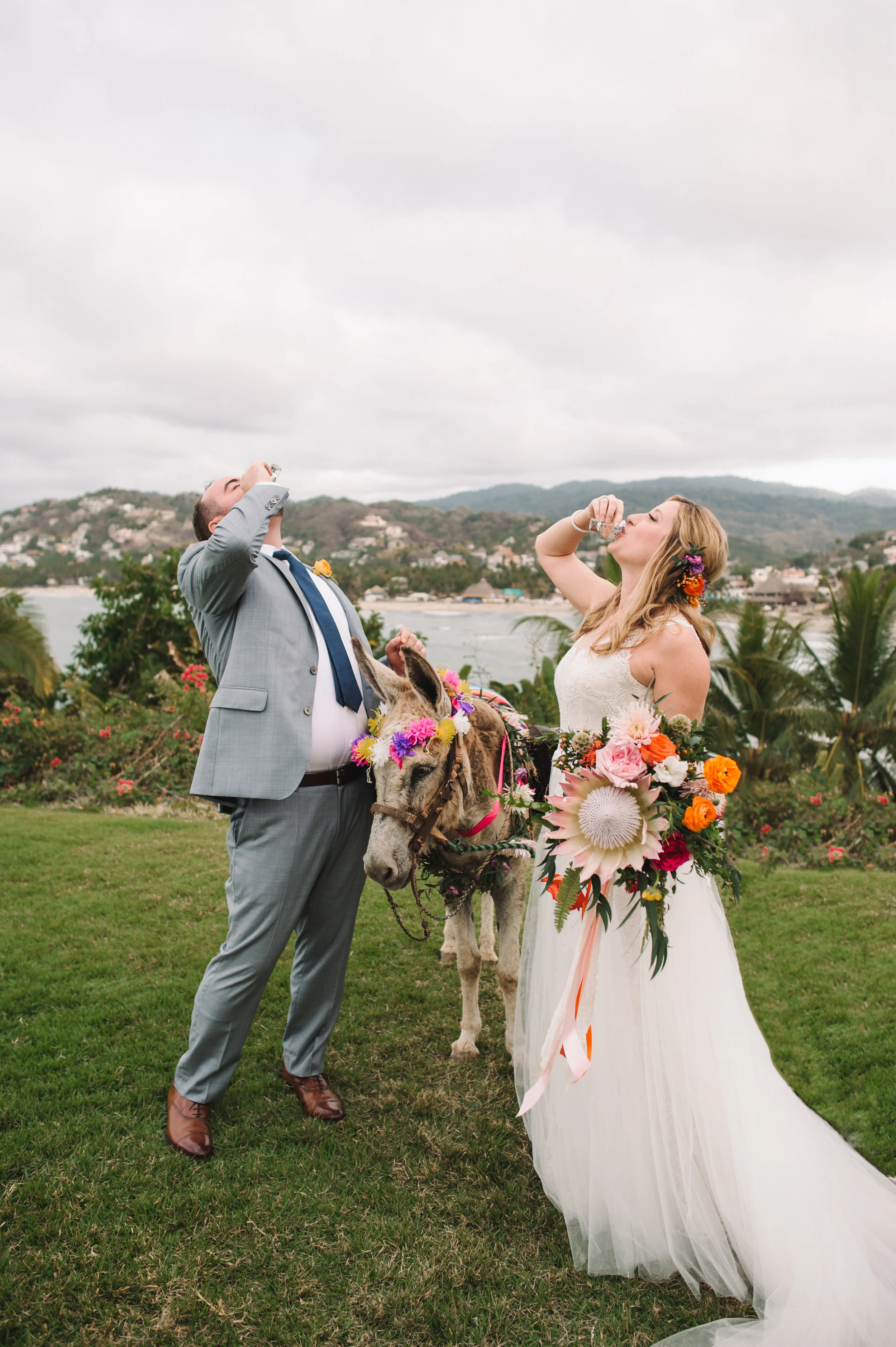 Brumer_Ceremony-98.jpg