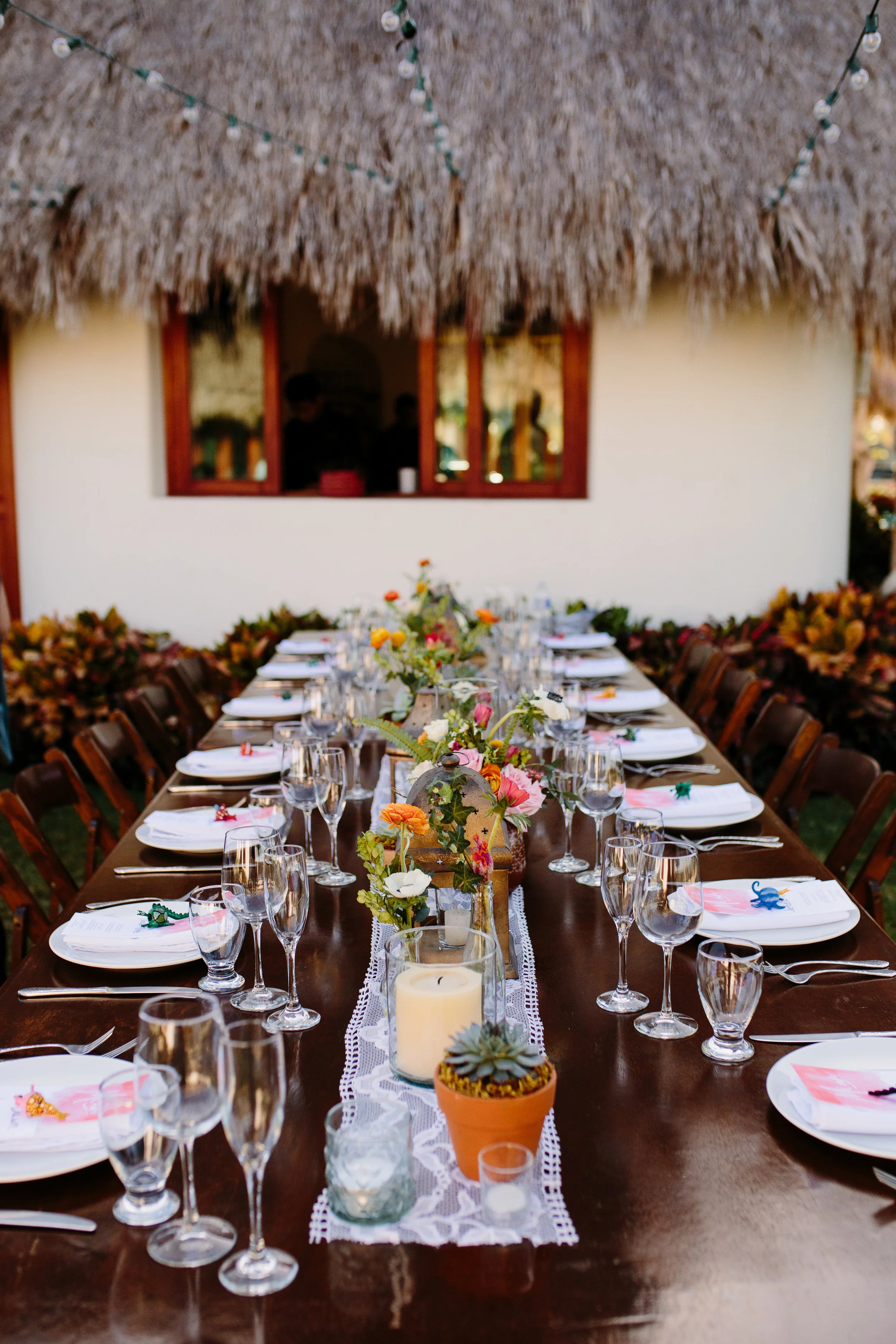 TarynBaxterPhotographer_Maria+Scott_Wedding-038.jpg
