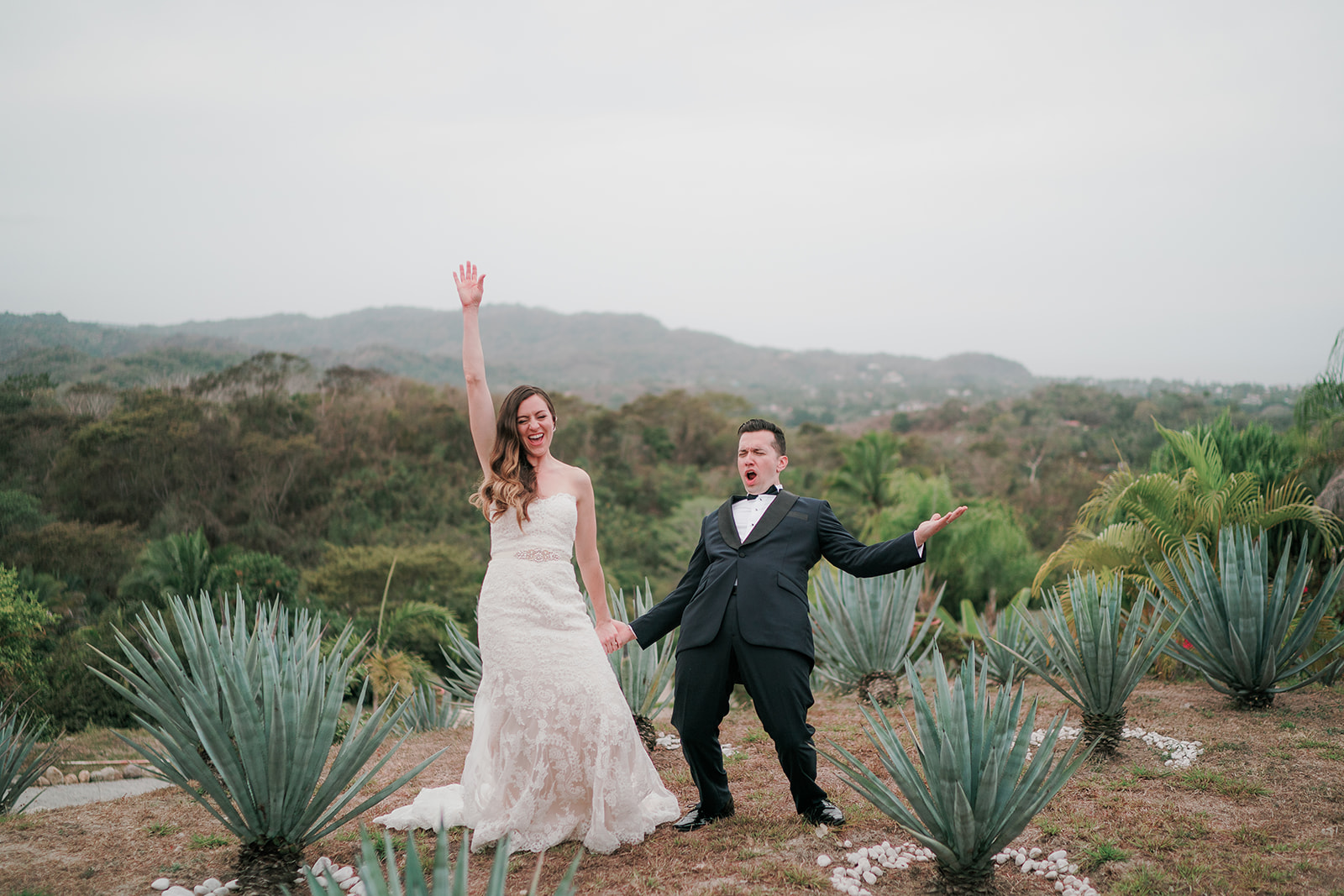 Kate+Juan-584_websize.jpg