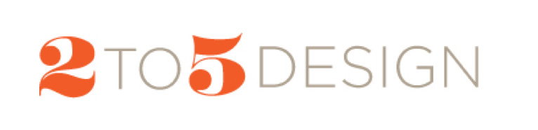 LOGO_2to5.jpg