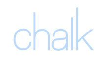 LOGO_chalk.jpg