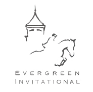 Evergreen_Invitational_Custom_Clothier_Press_Edit copy.jpg