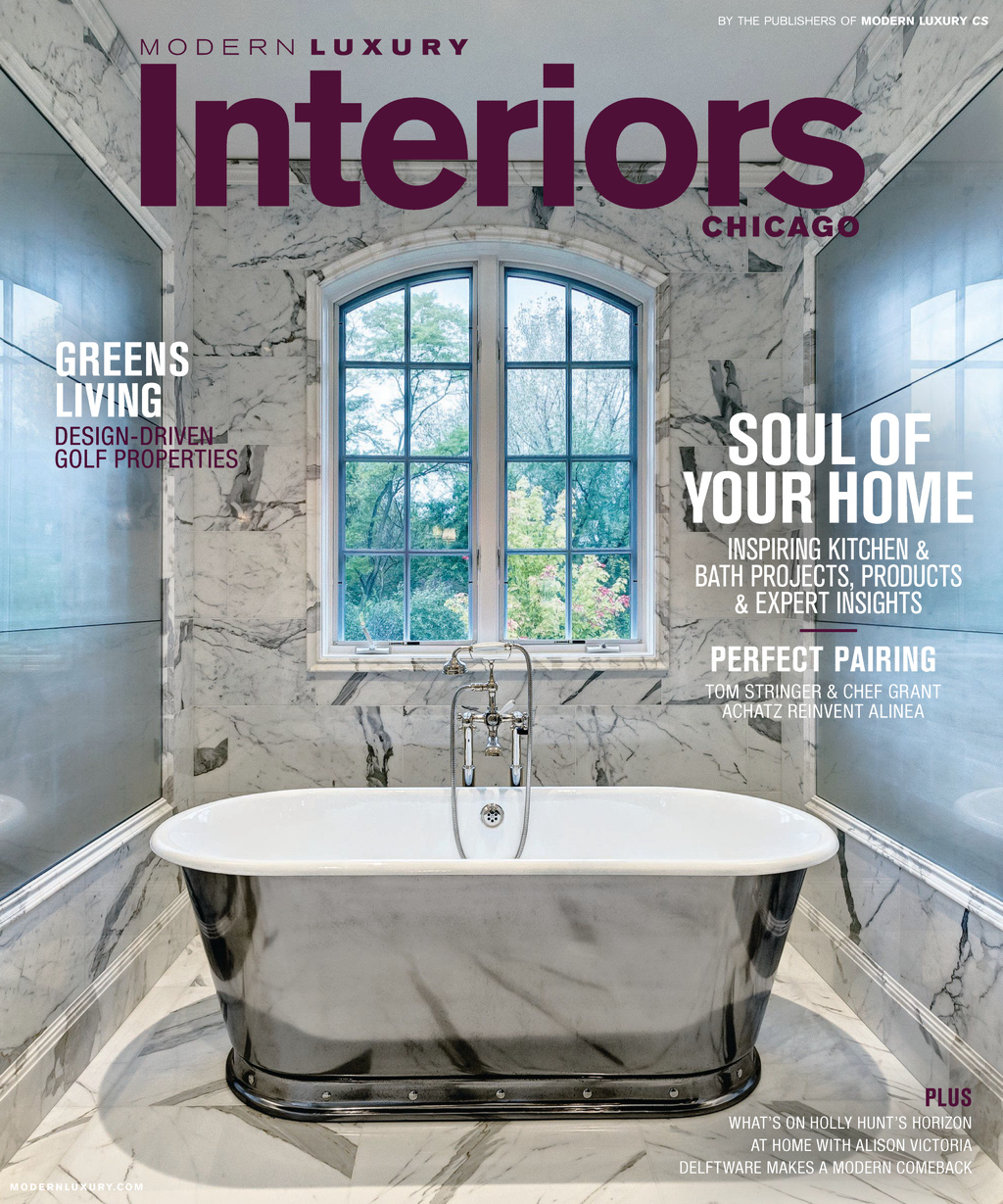 Oct 2016 Interiors Cover.jpg