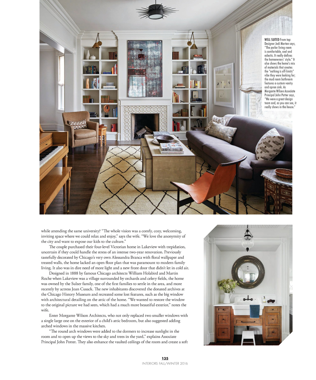Oct 2016 Interiors Page 3.jpg