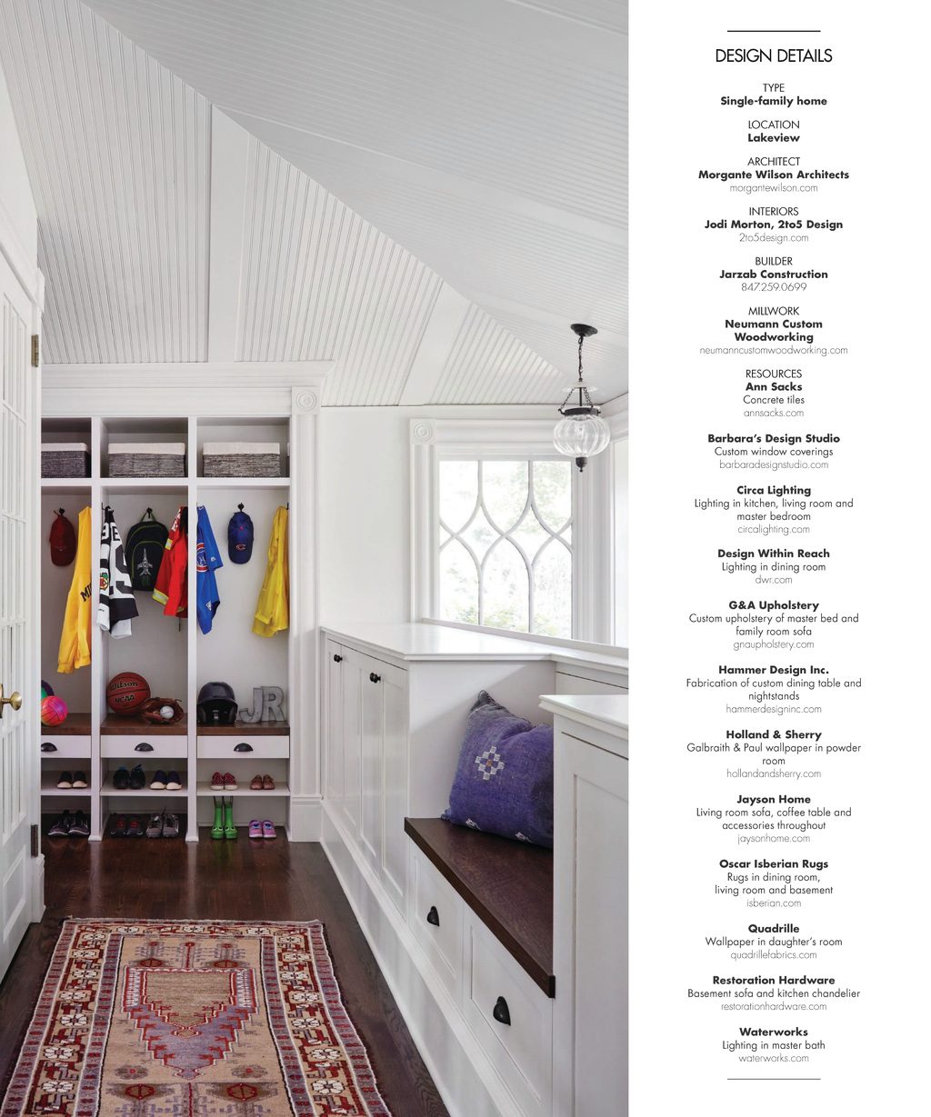 Oct 2016 Interiors Page 5.jpg