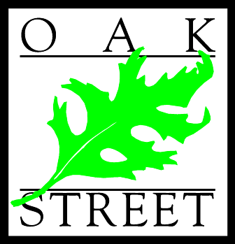 OAKSTREET.png