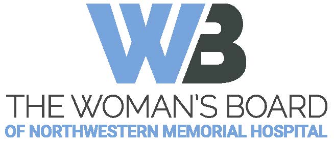 NWMHWB-logo.jpg