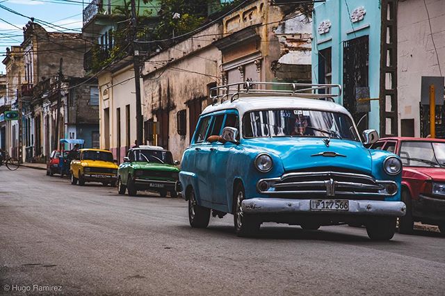 Cuban Taxi 🇨🇺
7-13-19
.
.
.
#cuba #cienfuegos #cubavisit
