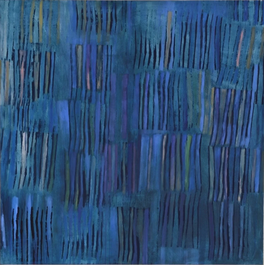 Cobalt
