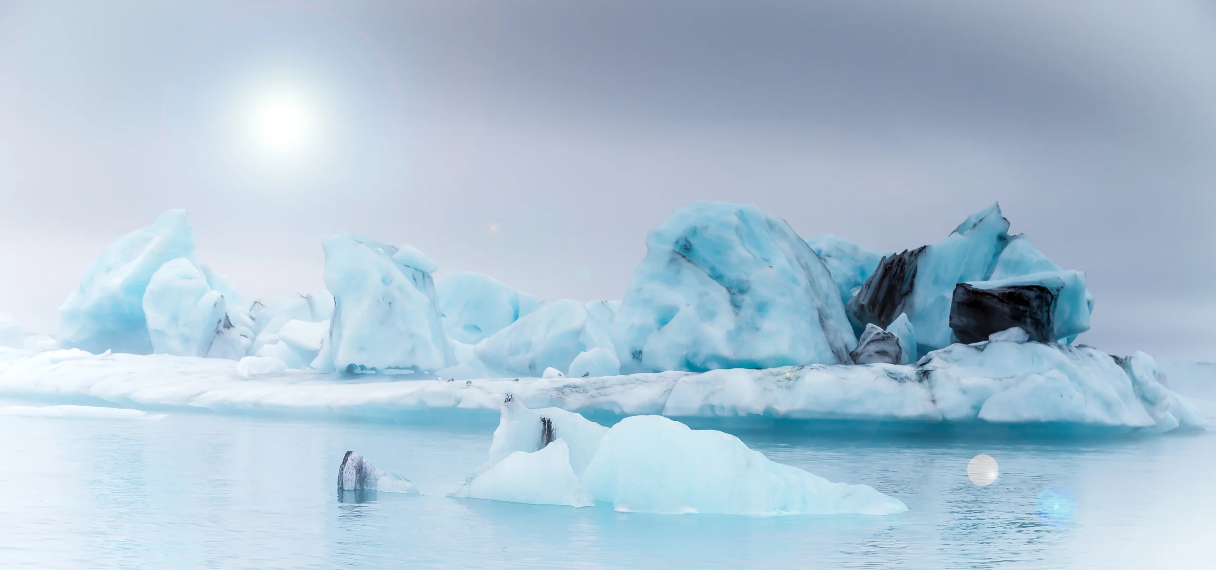 Iceberg flare.jpg