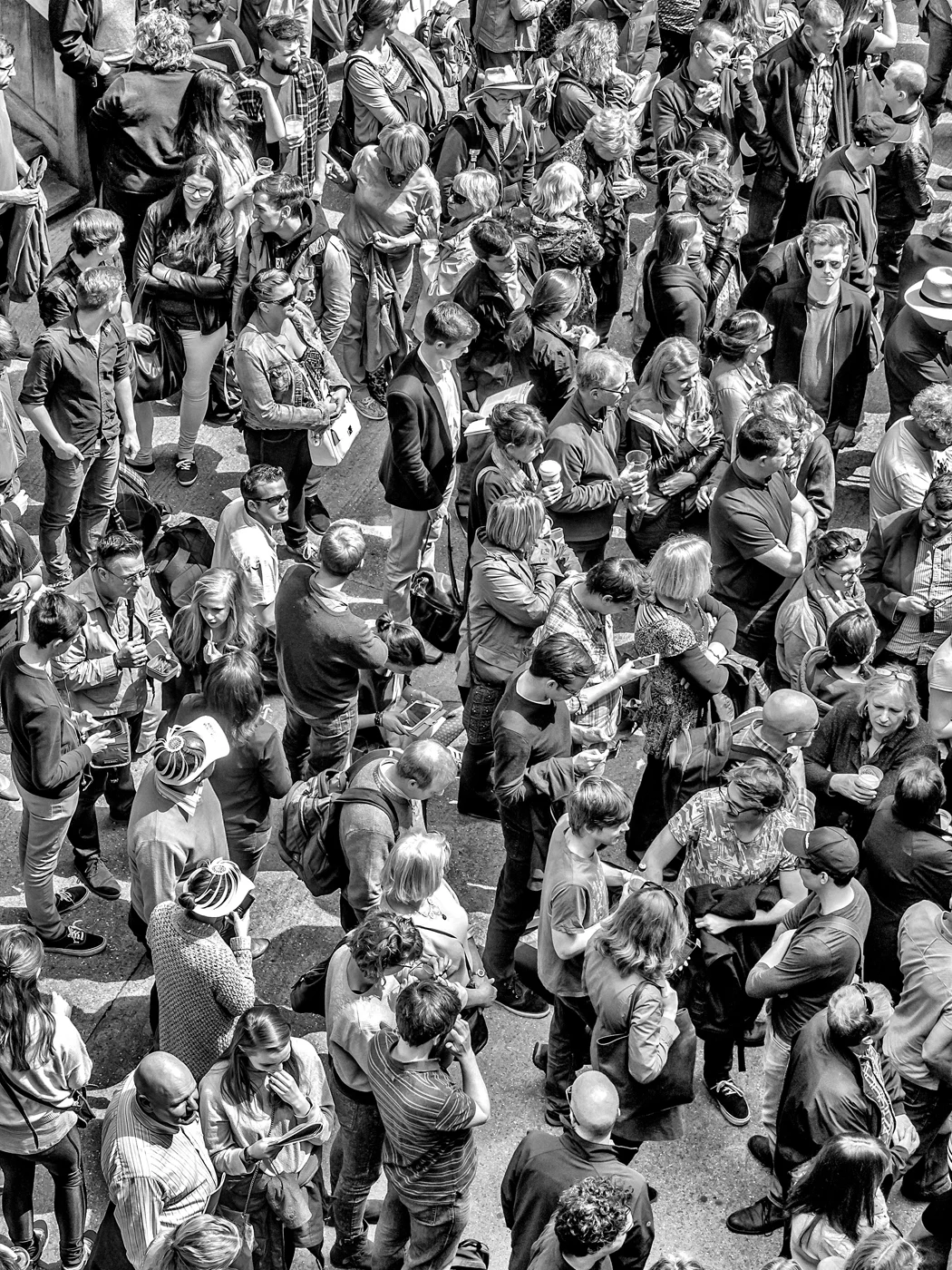 M2-Wheres Wally-335.jpg