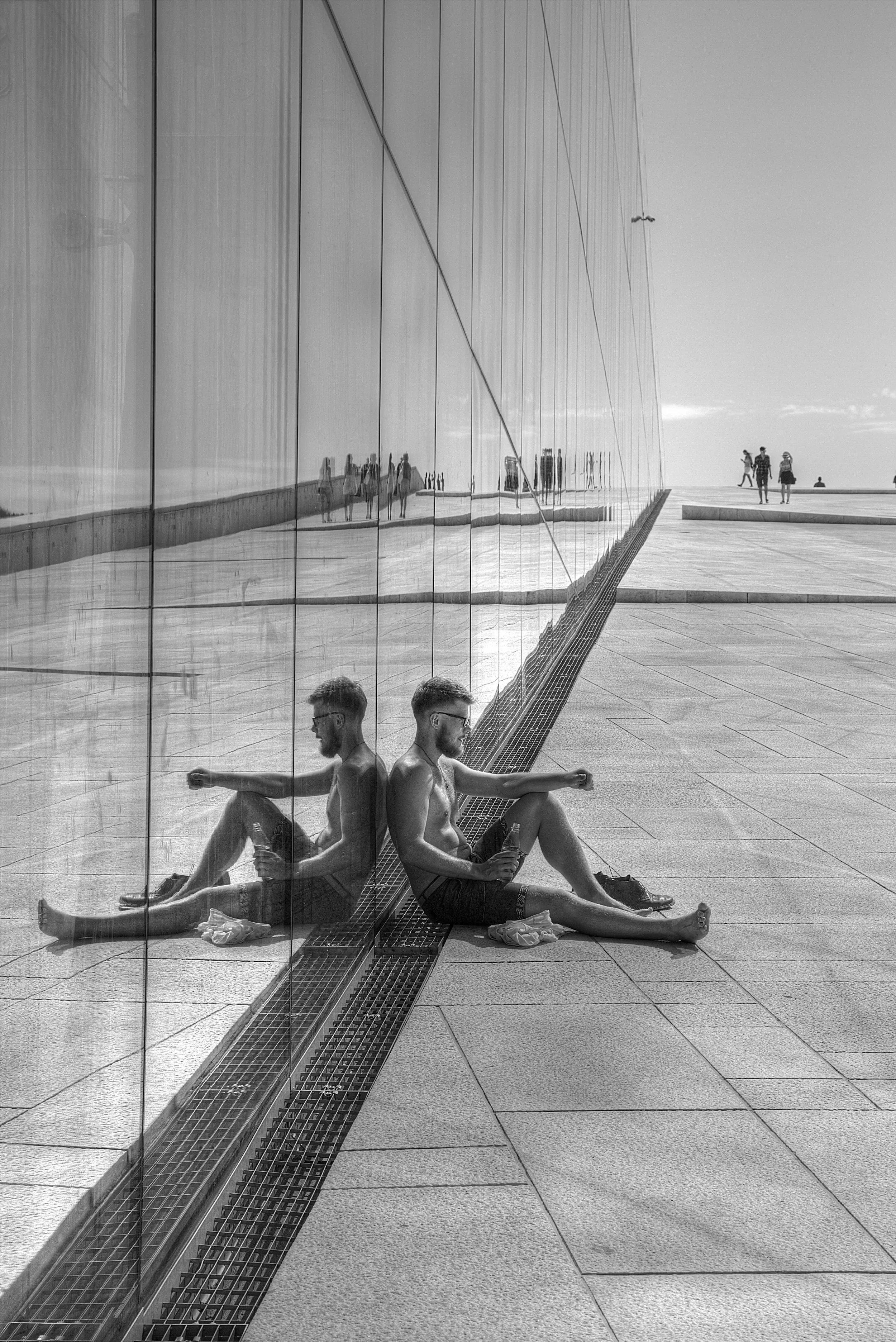 opera mirror.jpg