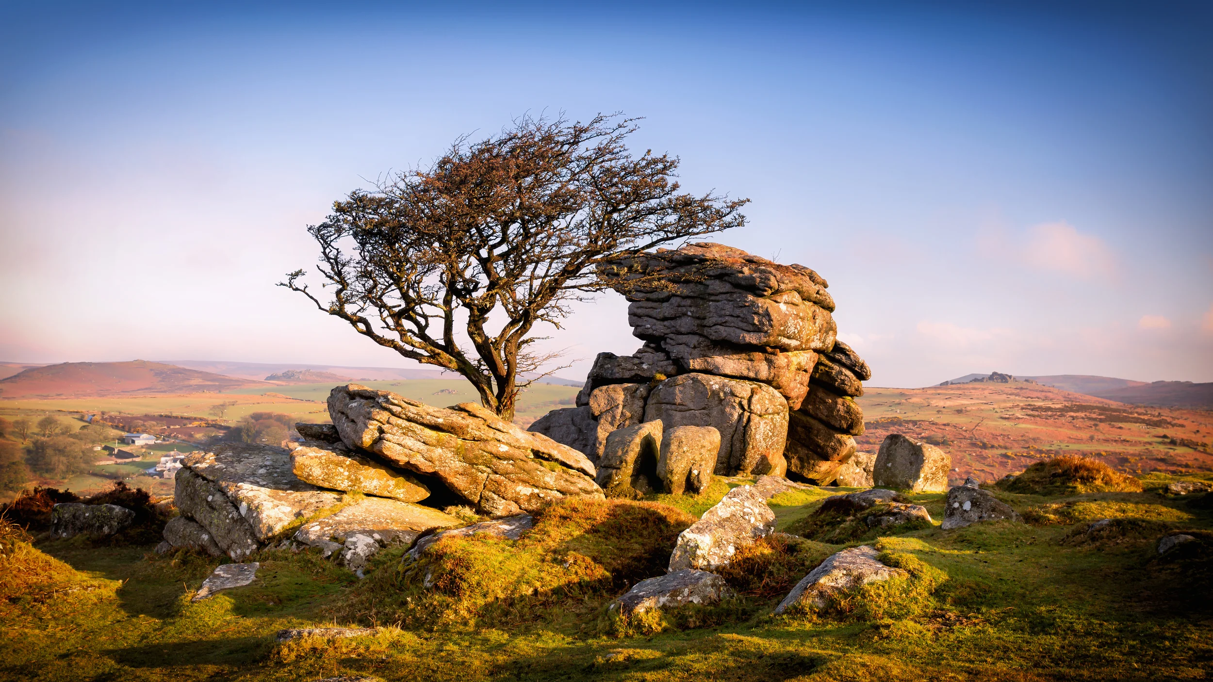 Dartmoor new new 2.jpg