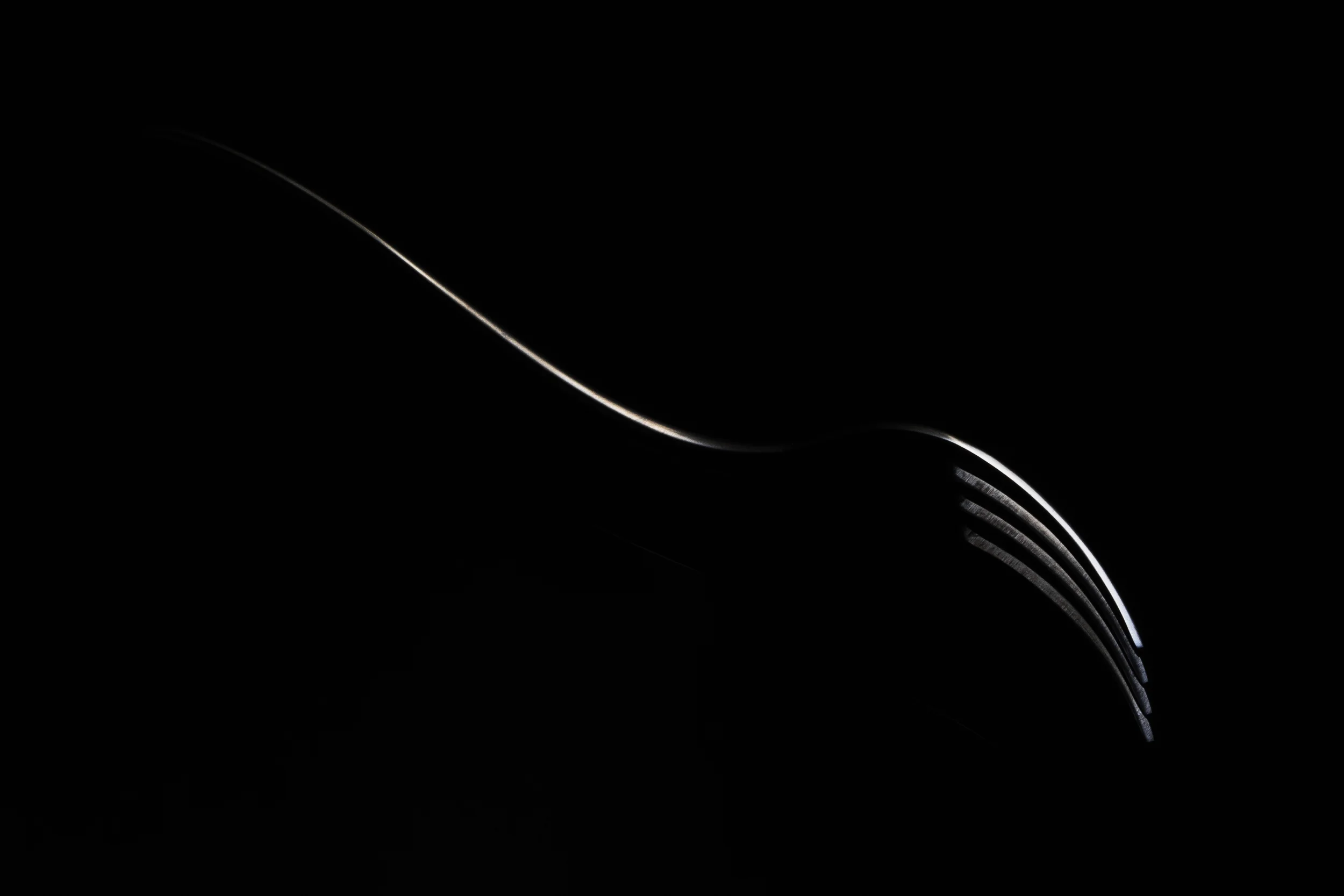 Reflection 7.jpg