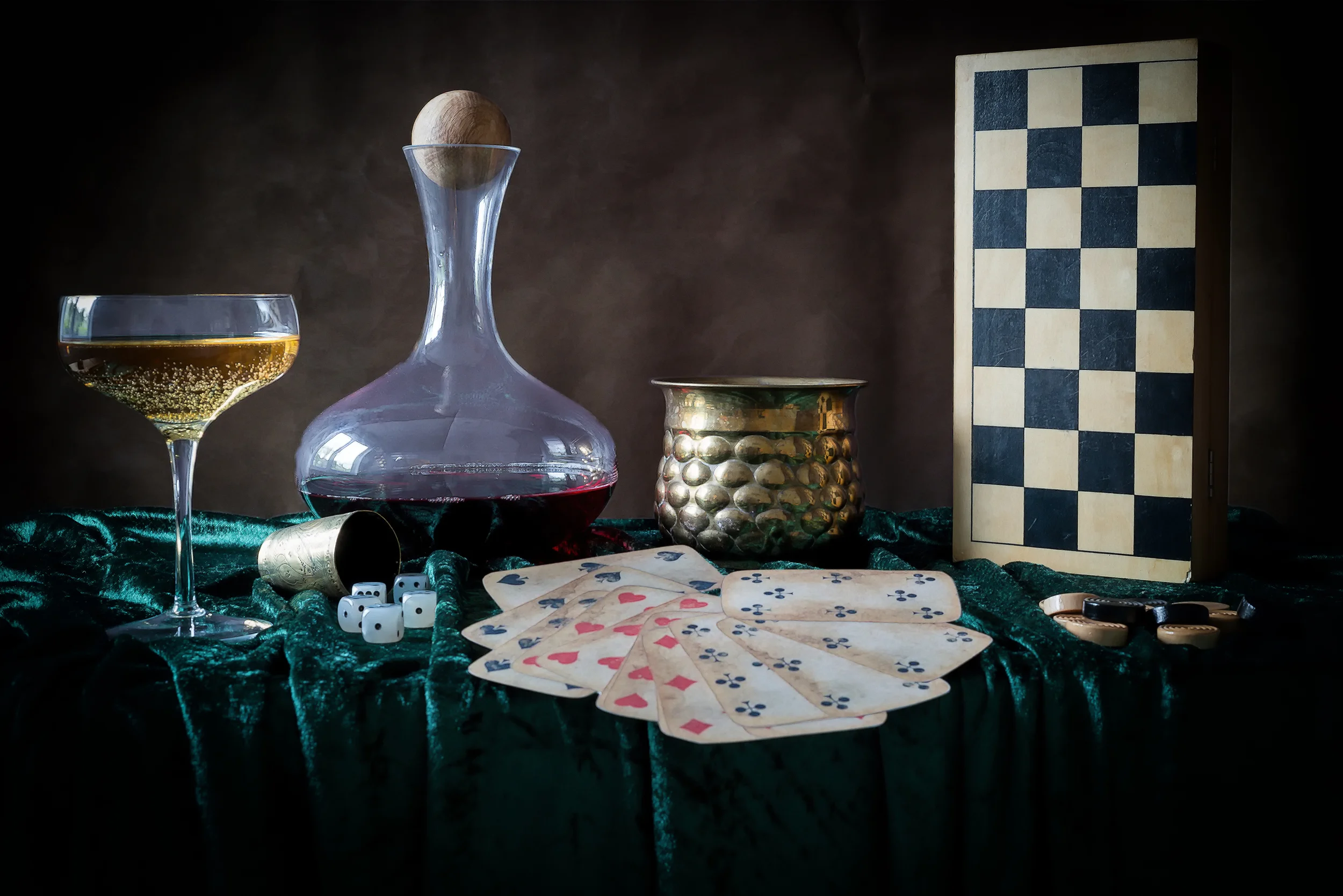 gambler colour efex.jpg