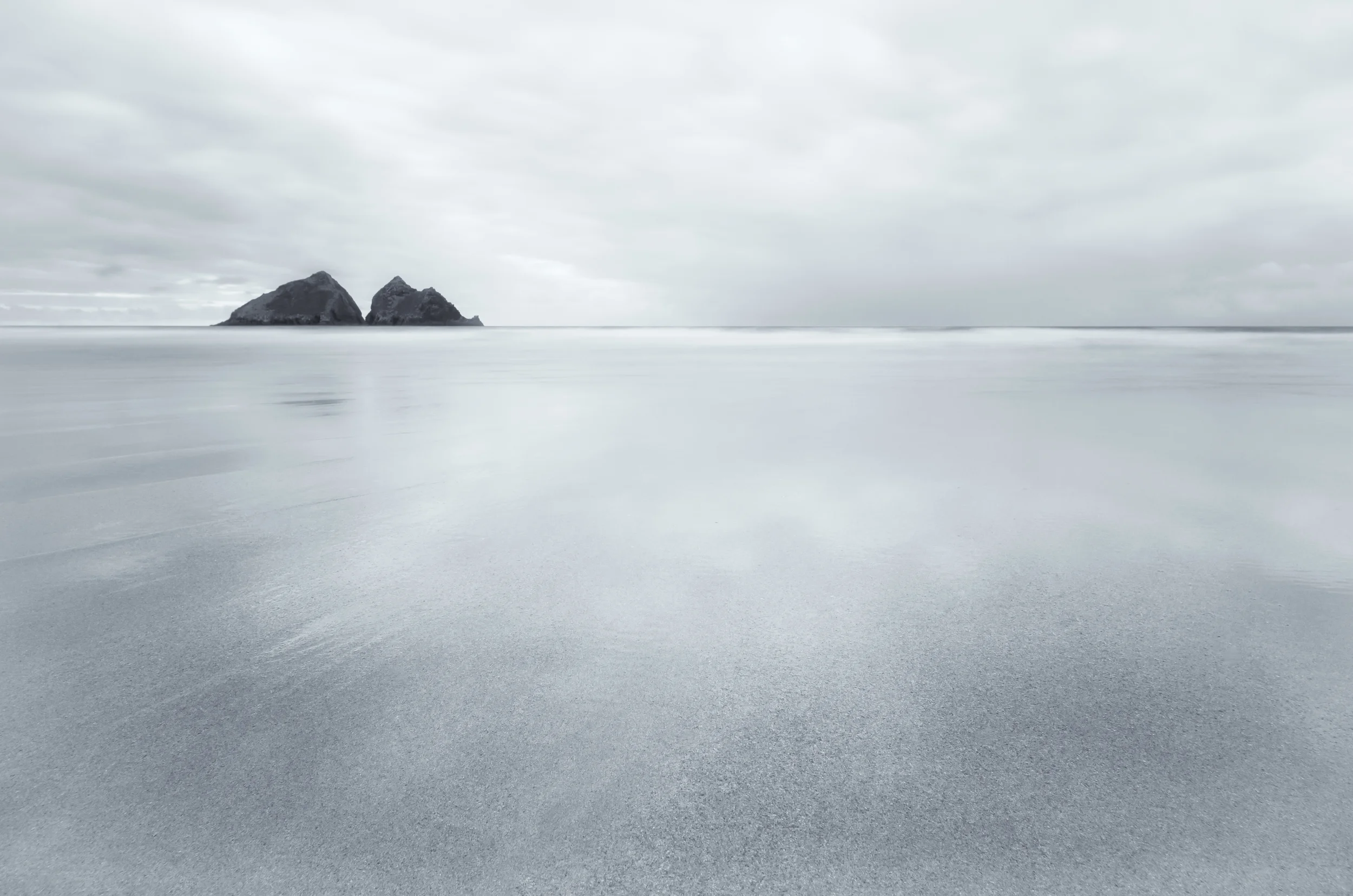 Holywell 20 simplicity 2.jpg