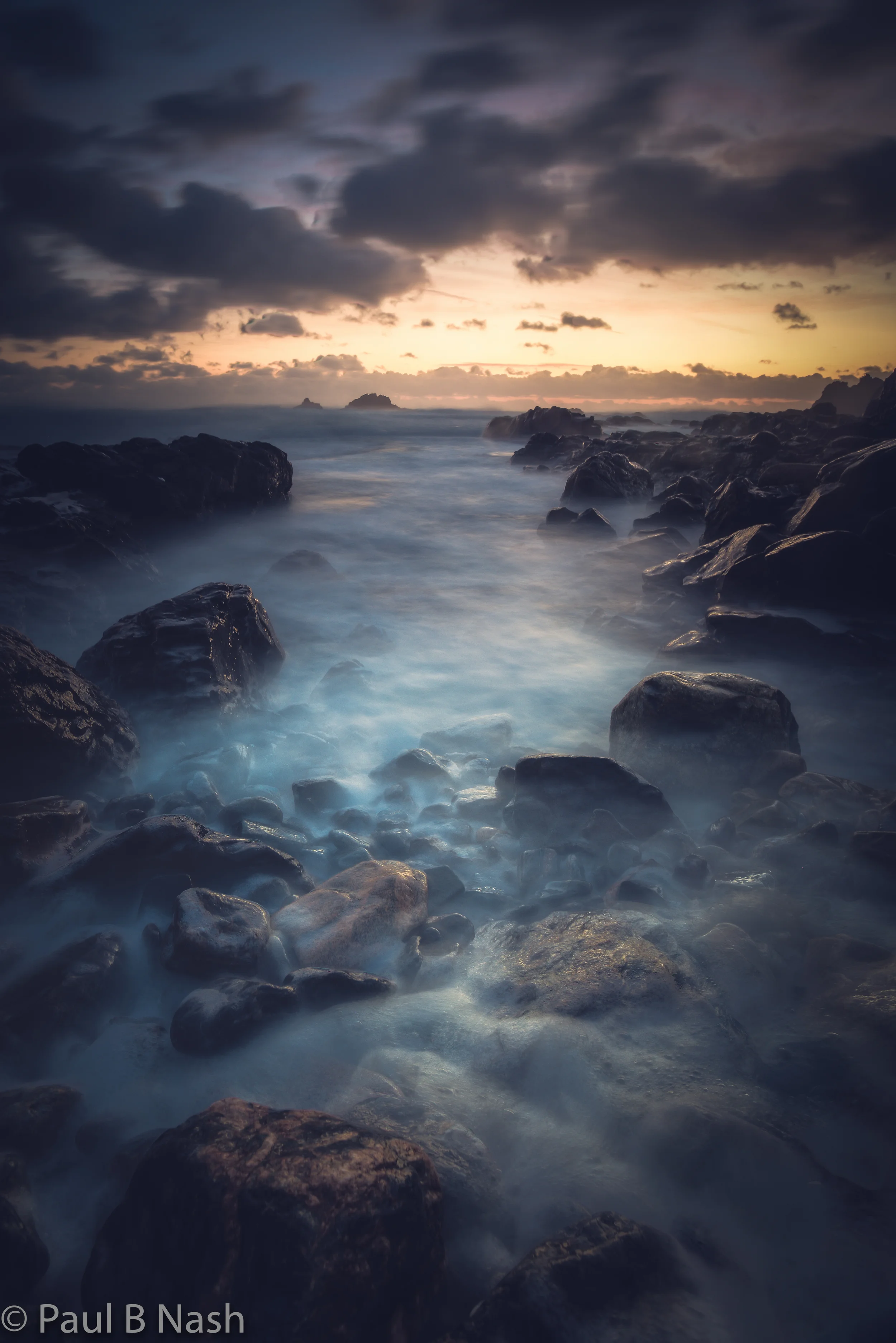 priests cove moonlight copywright.jpg