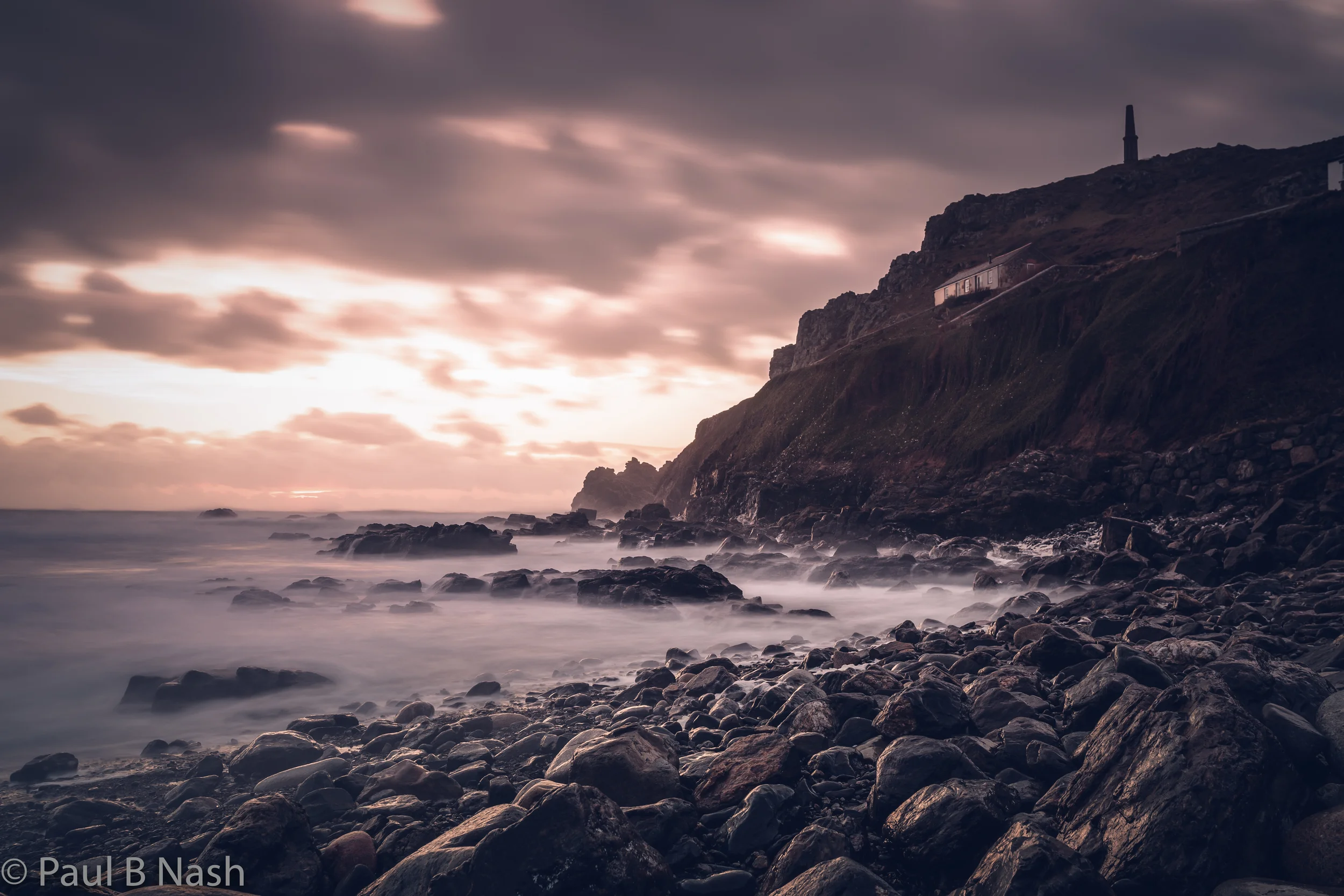Cape cornwall moonlight copywright.jpg