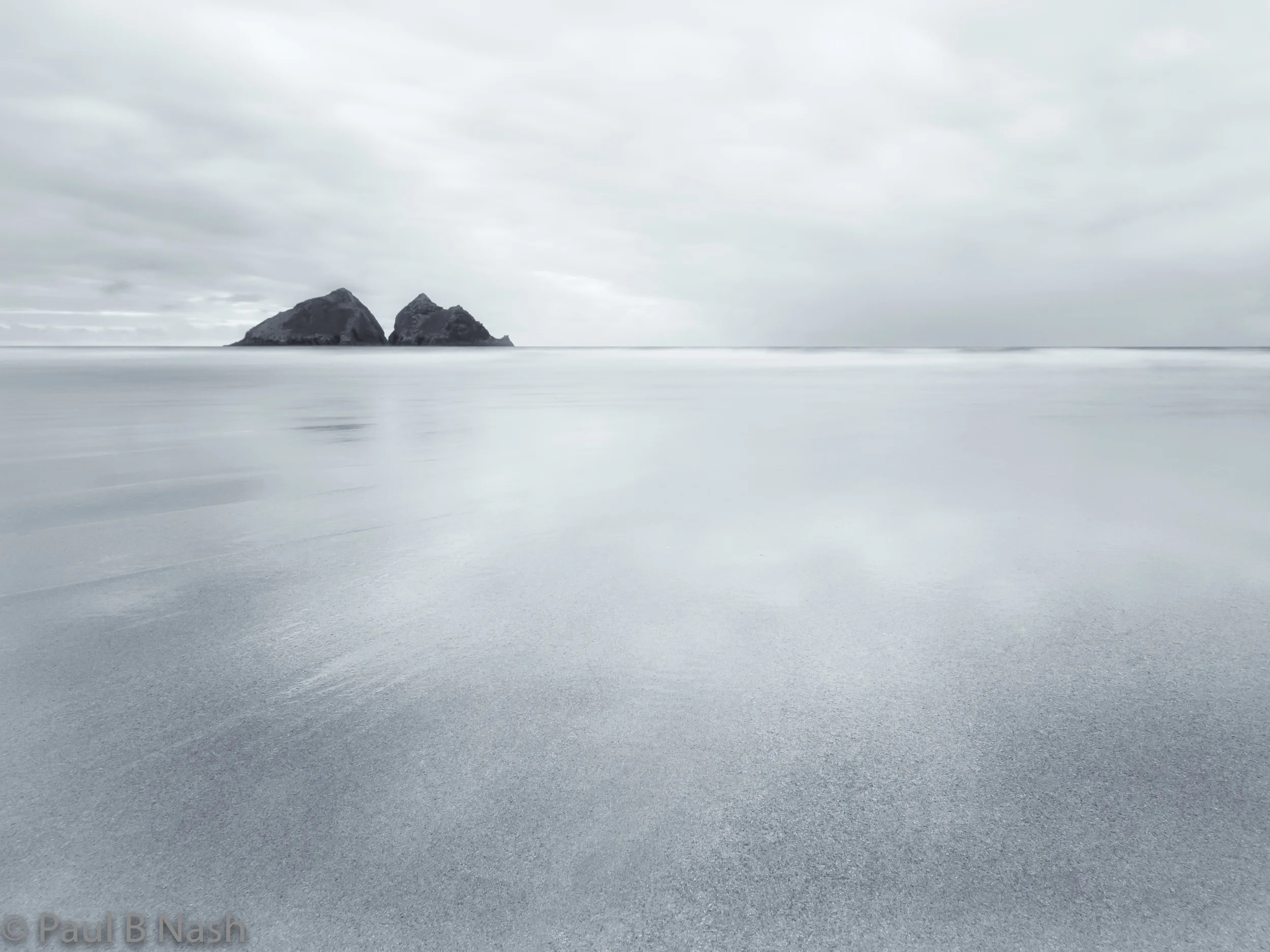 Holywell simplicity copywright.jpg