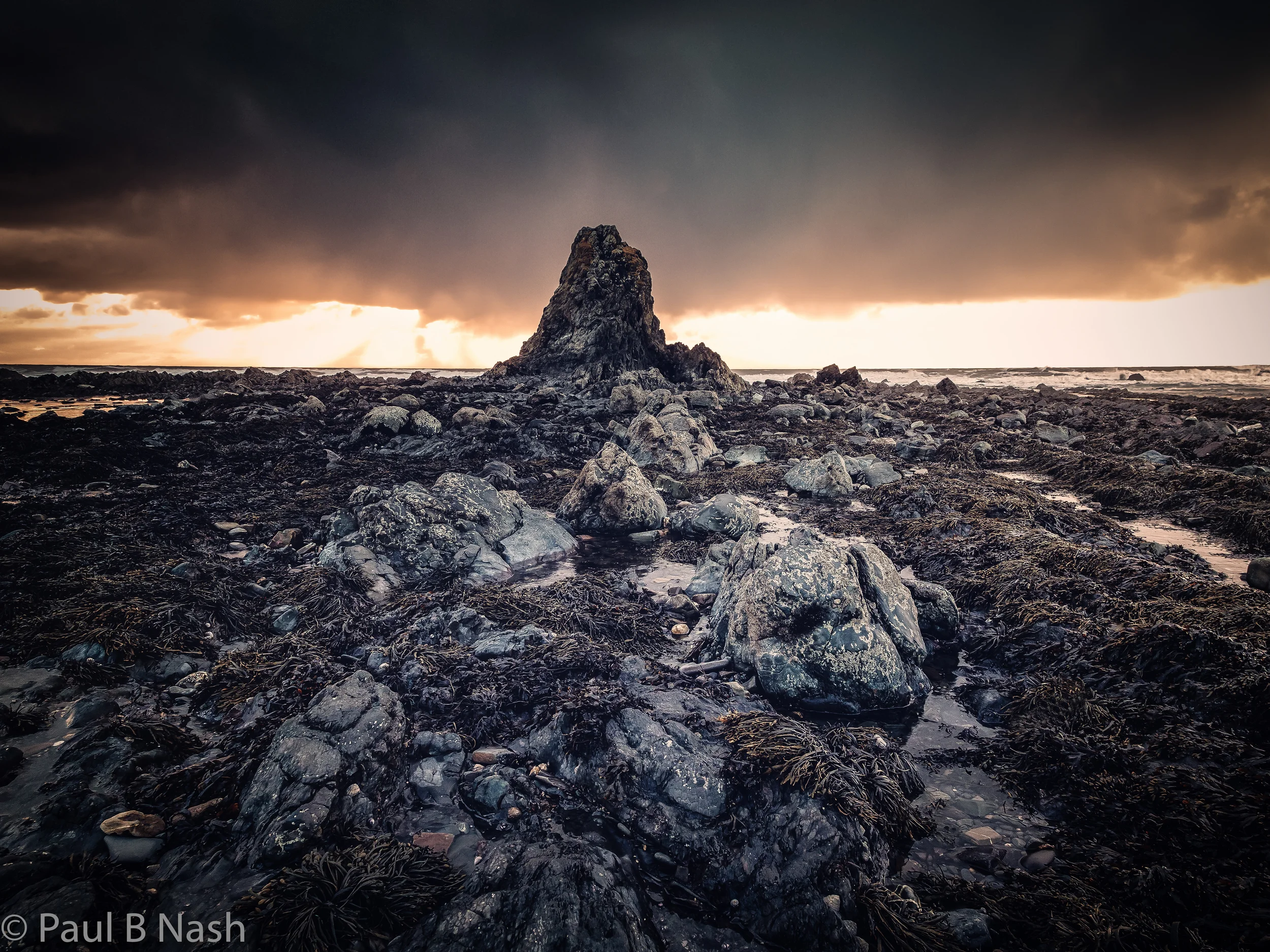 widemouth bay copywright.jpg