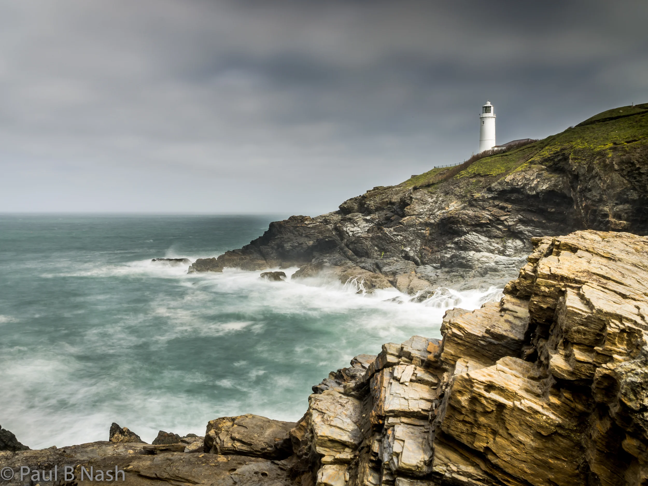 trevose copywright.jpg
