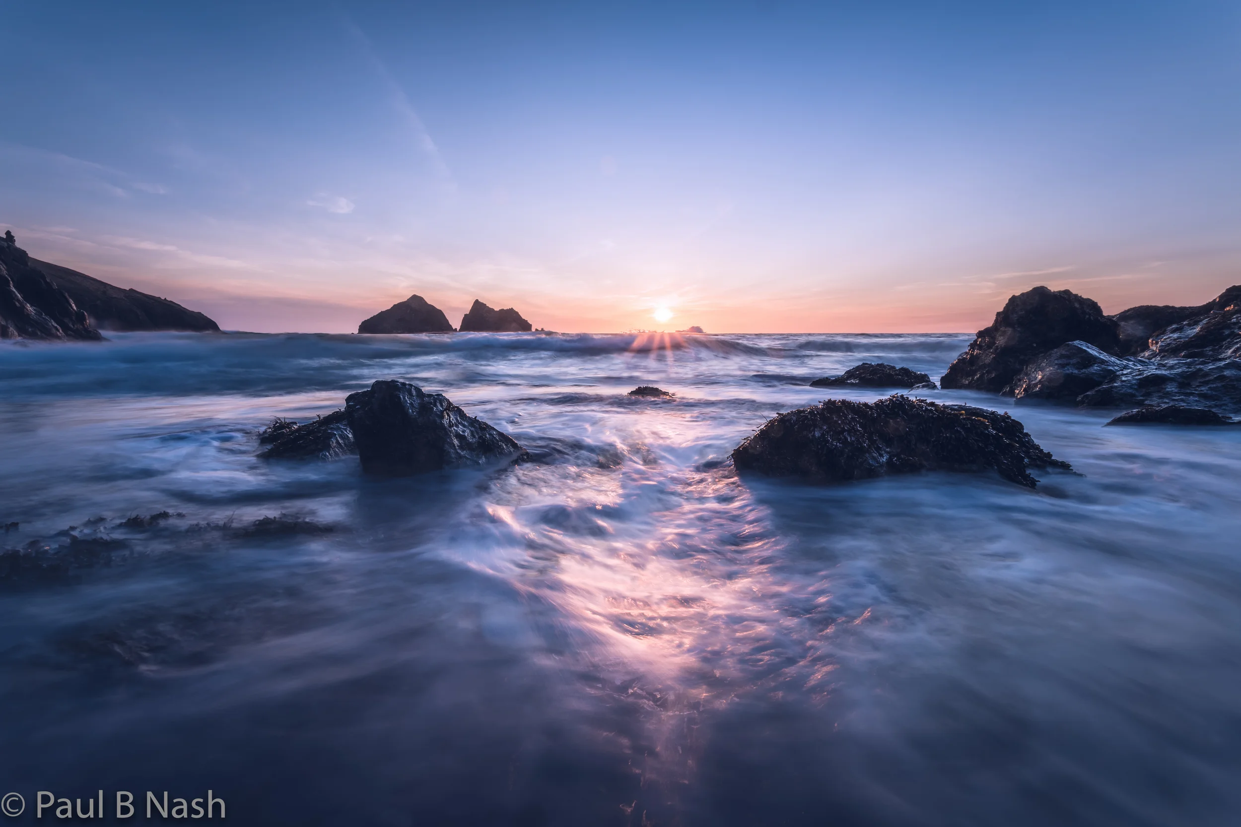 Holywell bay2 for website.jpg