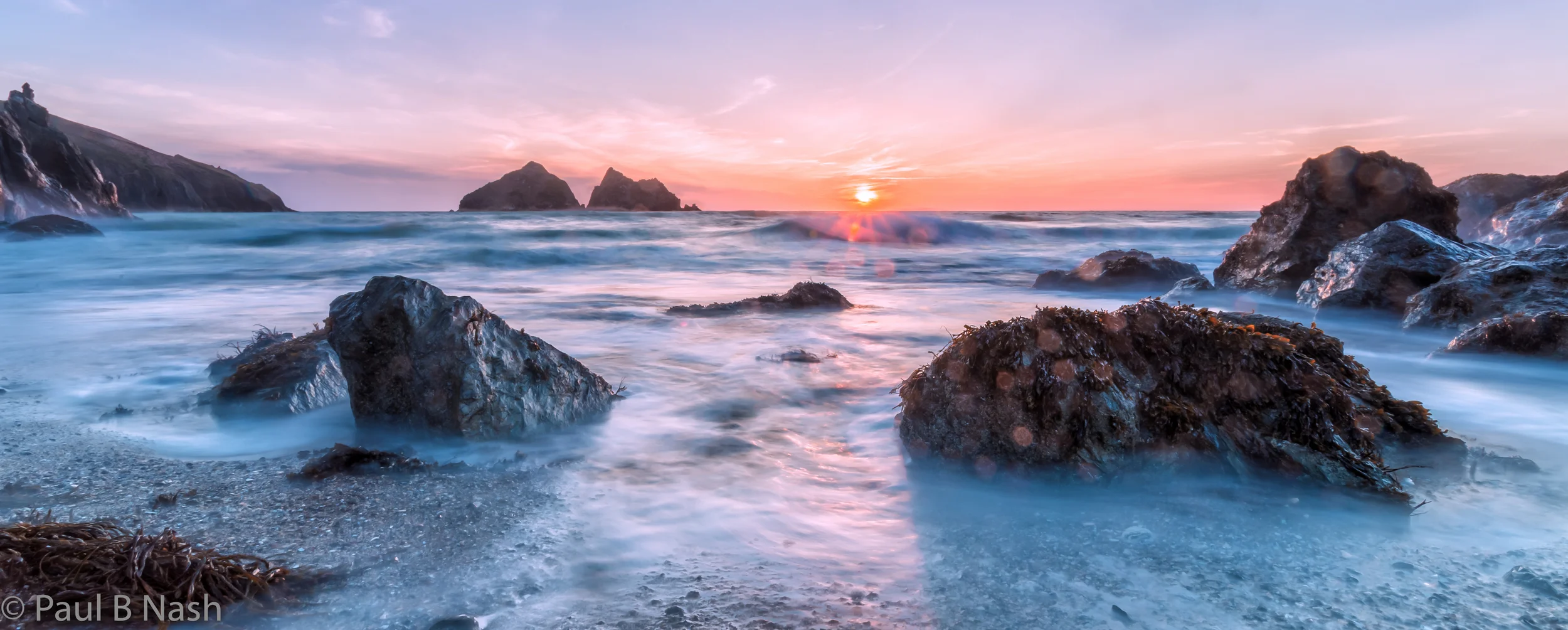 Holywell bay3 pano for website.jpg
