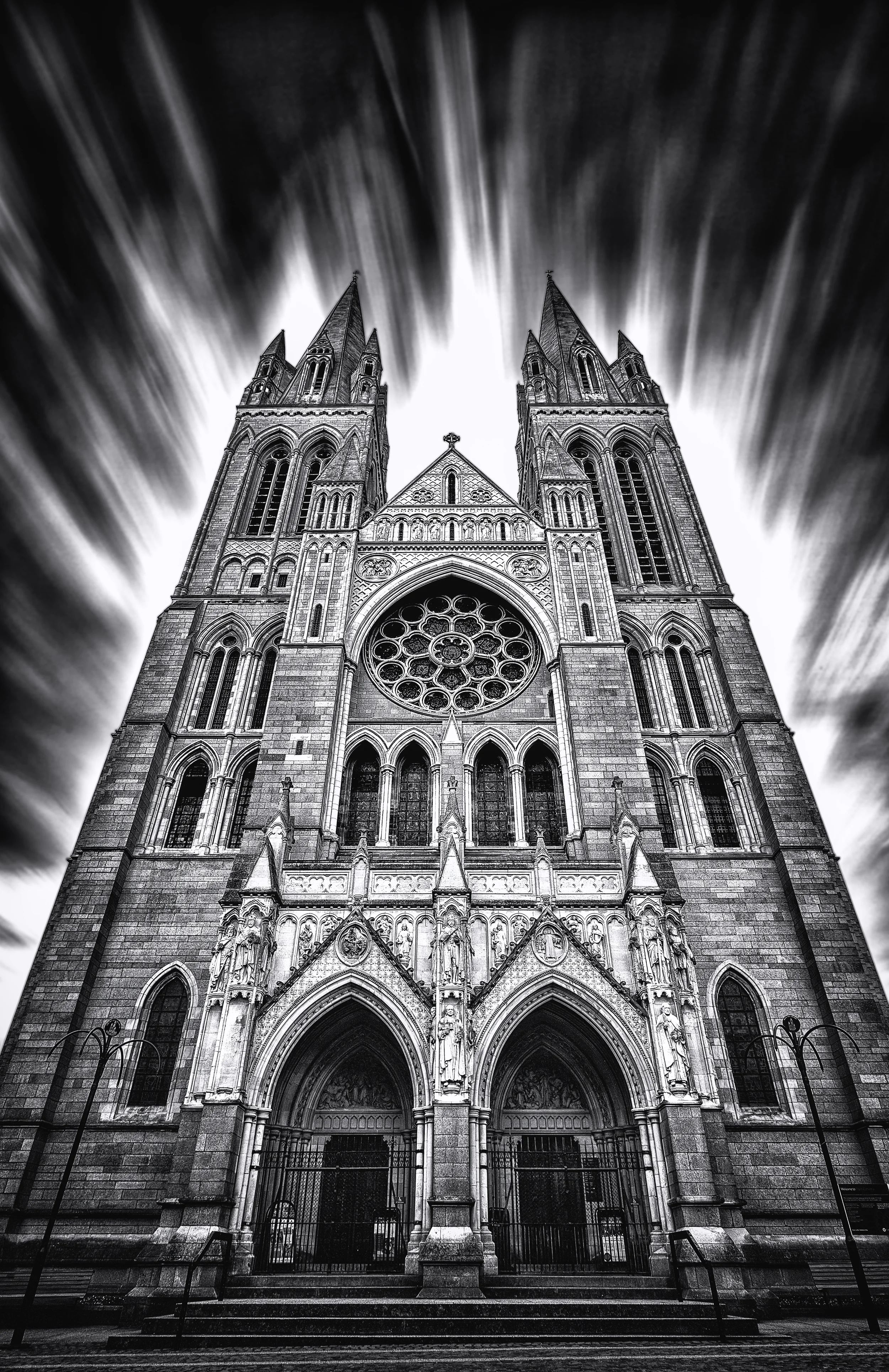 Truro cathedral long exposure lightroom 2.jpg