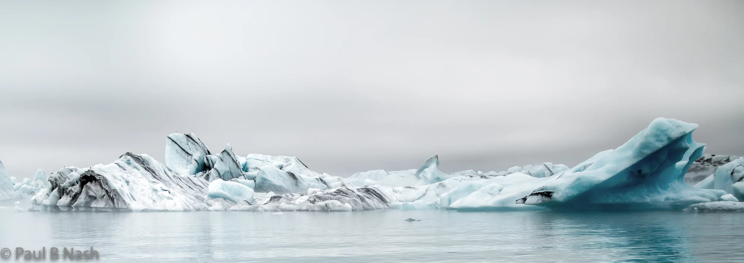 Ice lagoon for Website 34 by 12 copyright.jpg