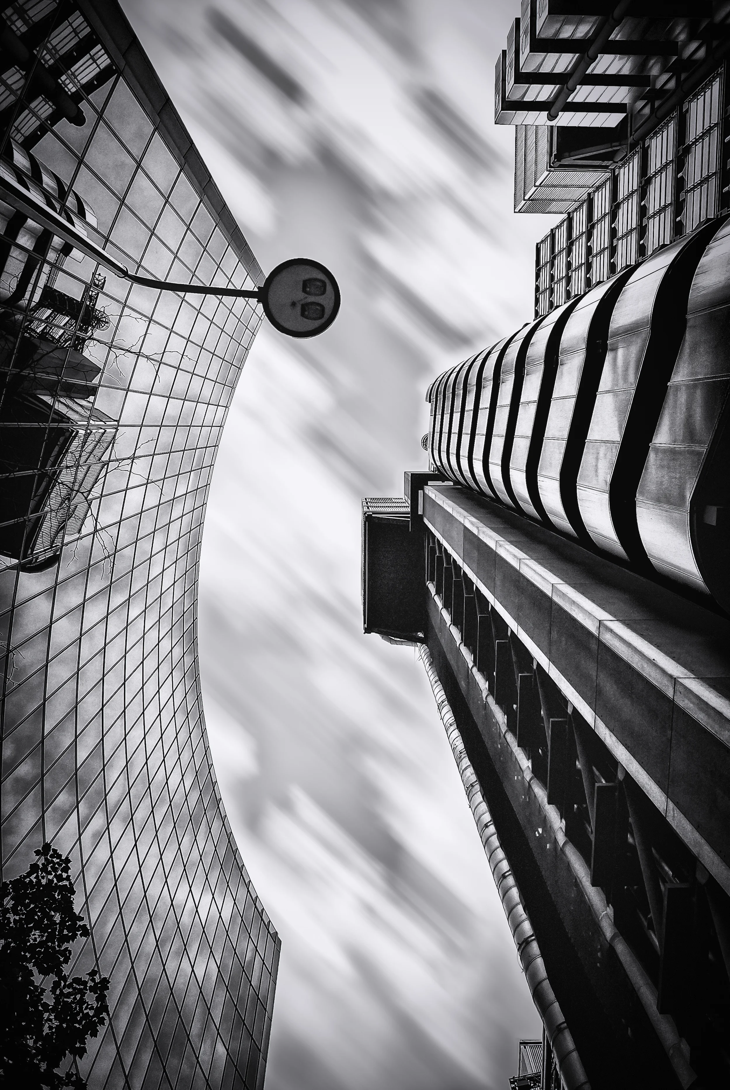 LLoyds reflection.jpg
