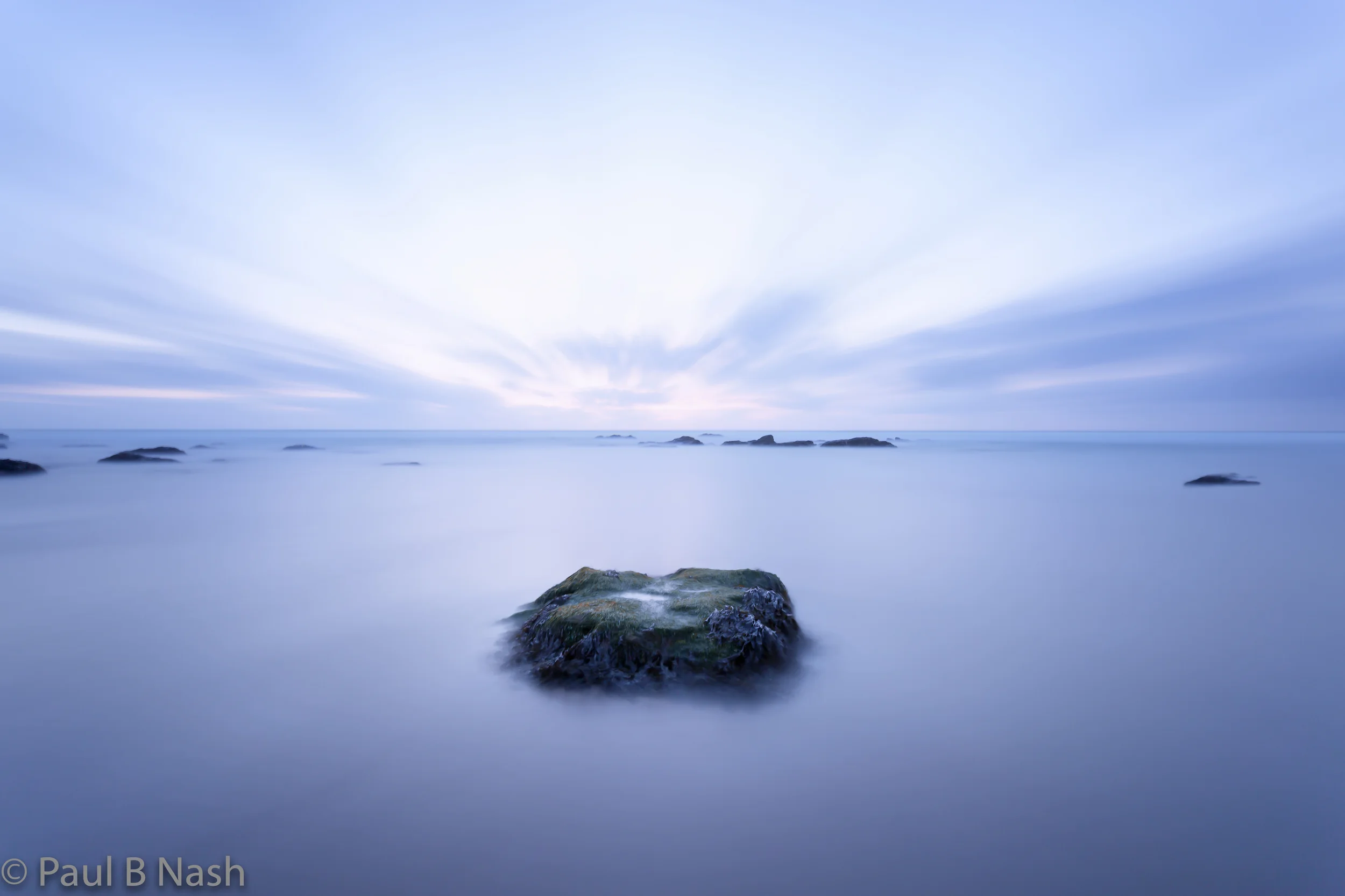 Porthtowan 23 copywright.jpg