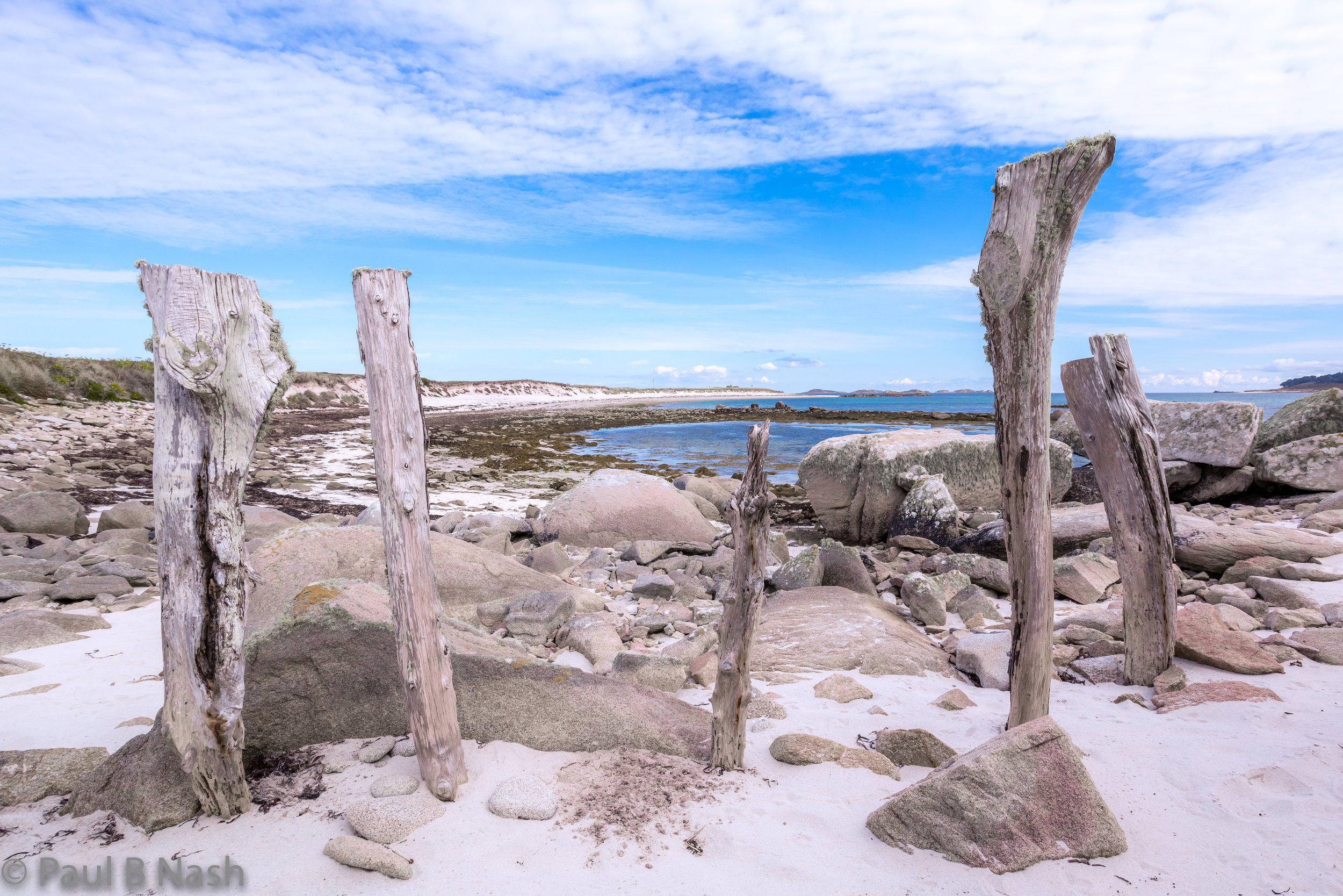 Scilly beach 6 copywright for website.jpg