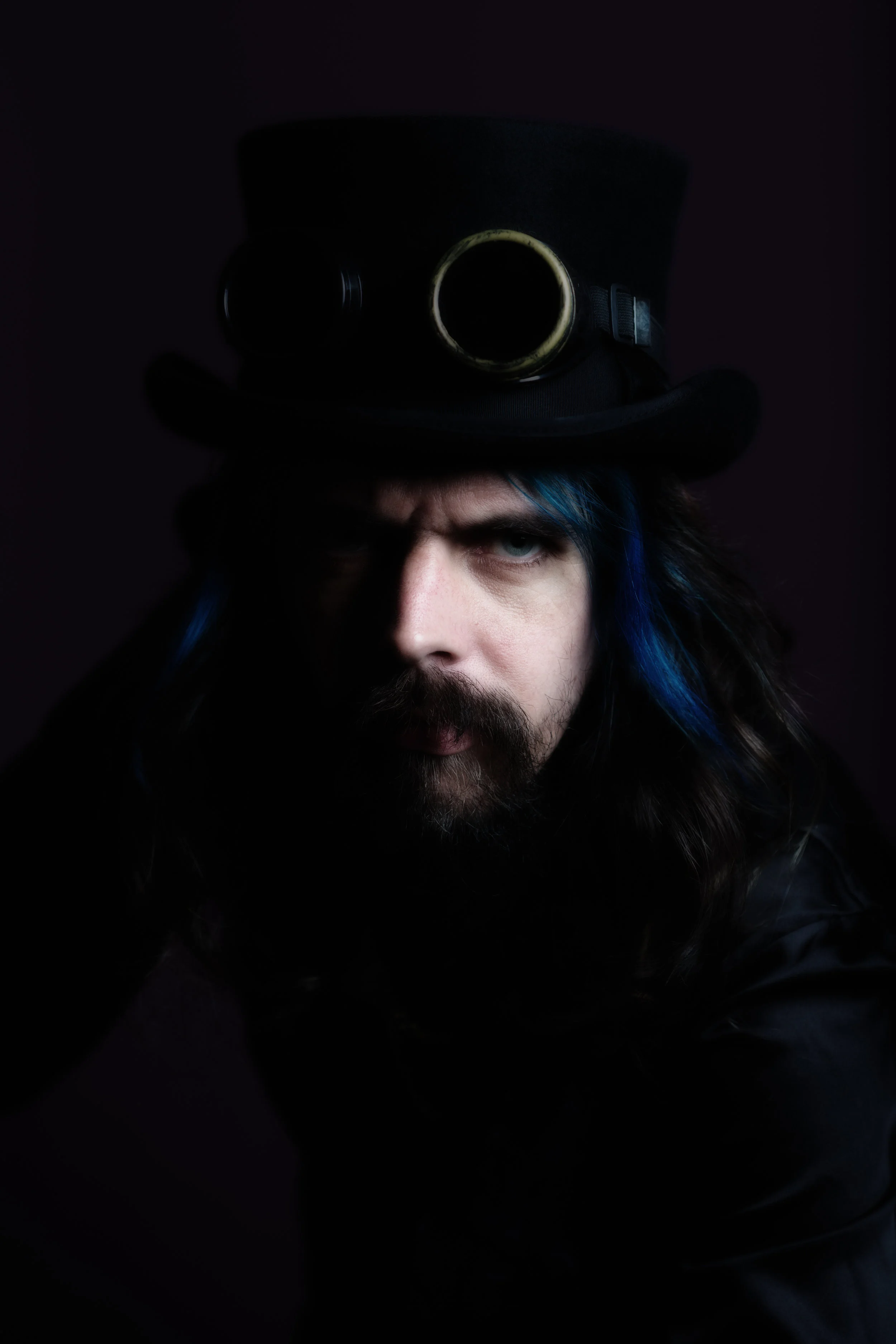 dan 5 for flickr and website.jpg