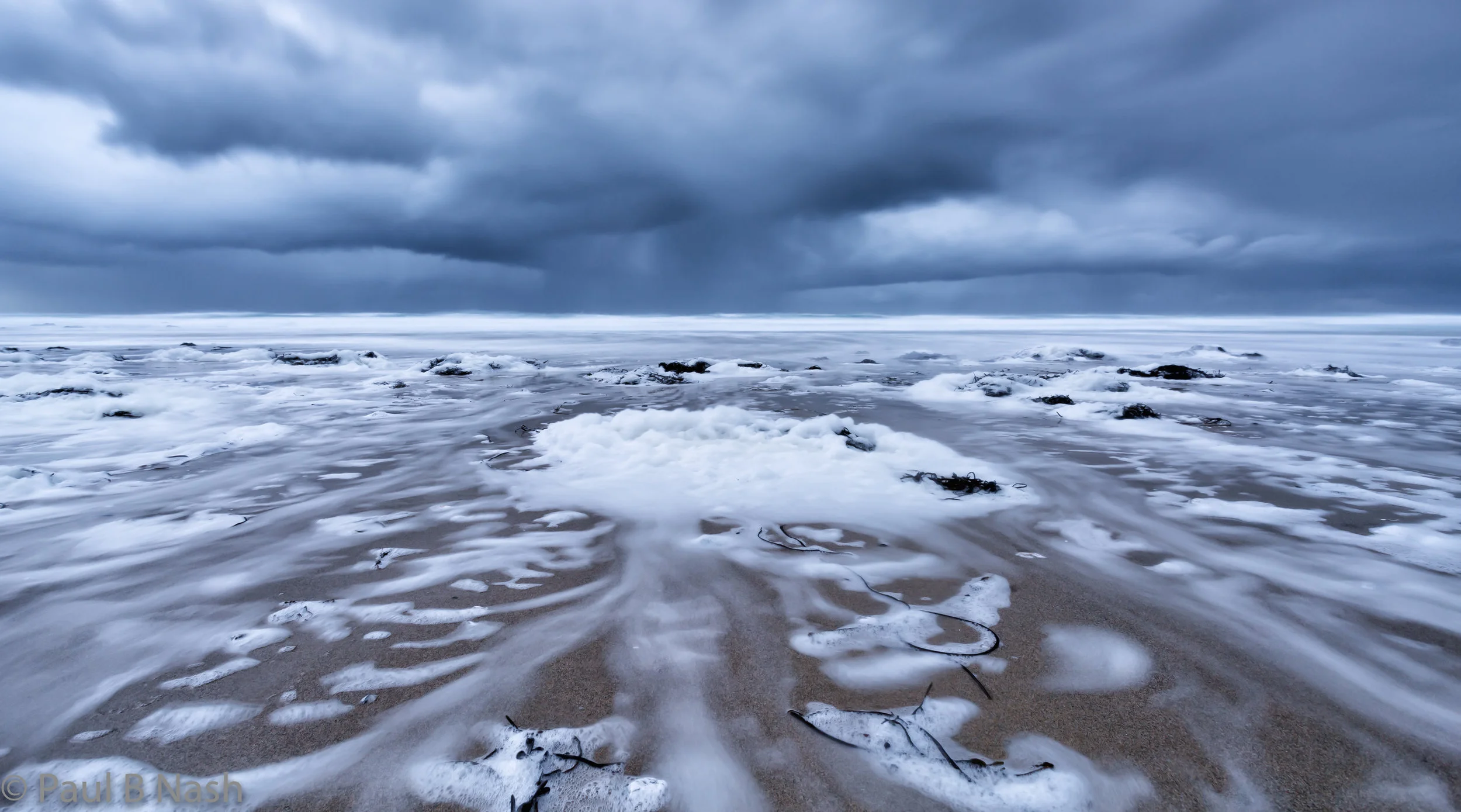 form porthtowan for website copyright.jpg