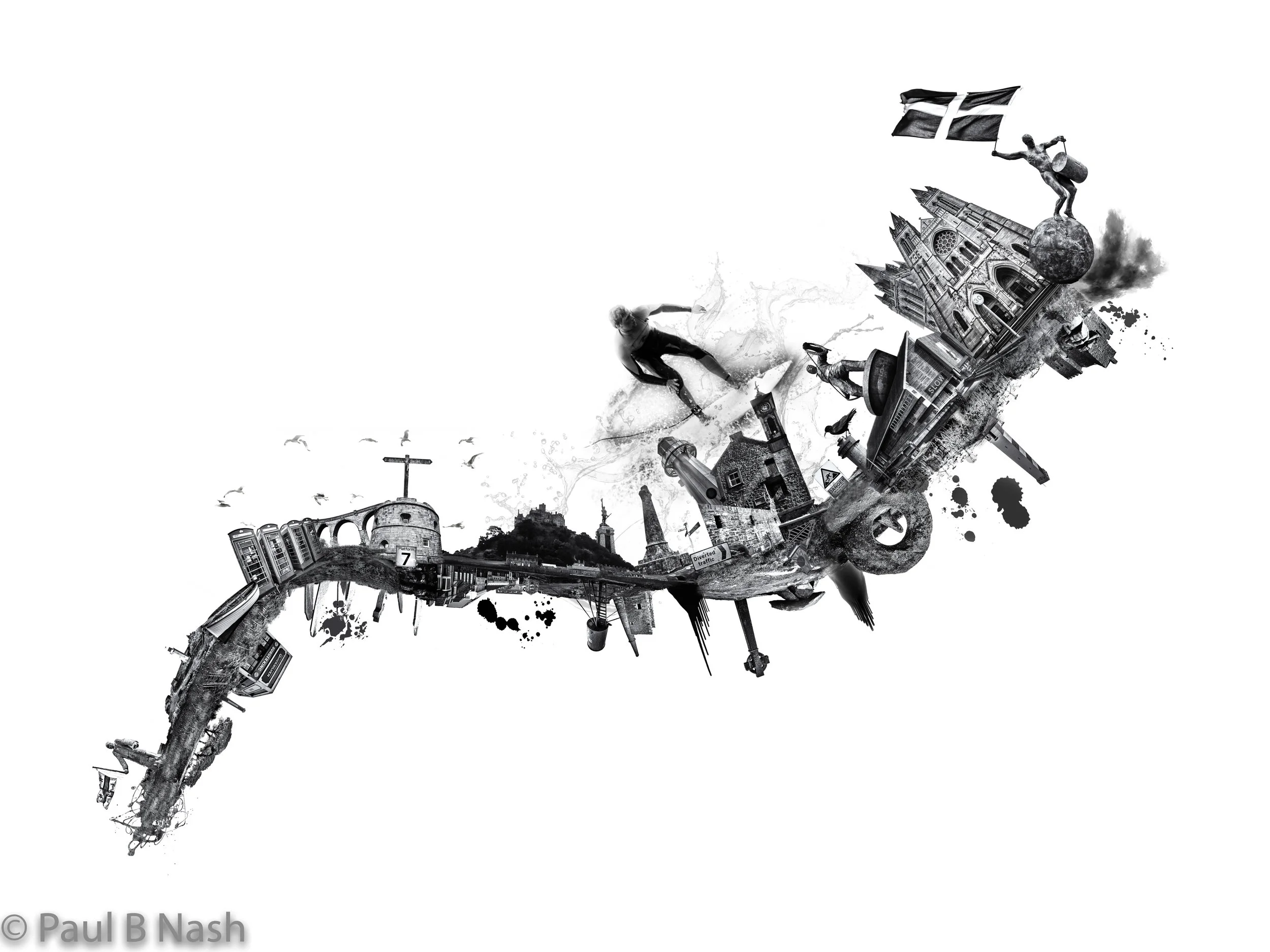 Pano surfer for website copyright low.jpg