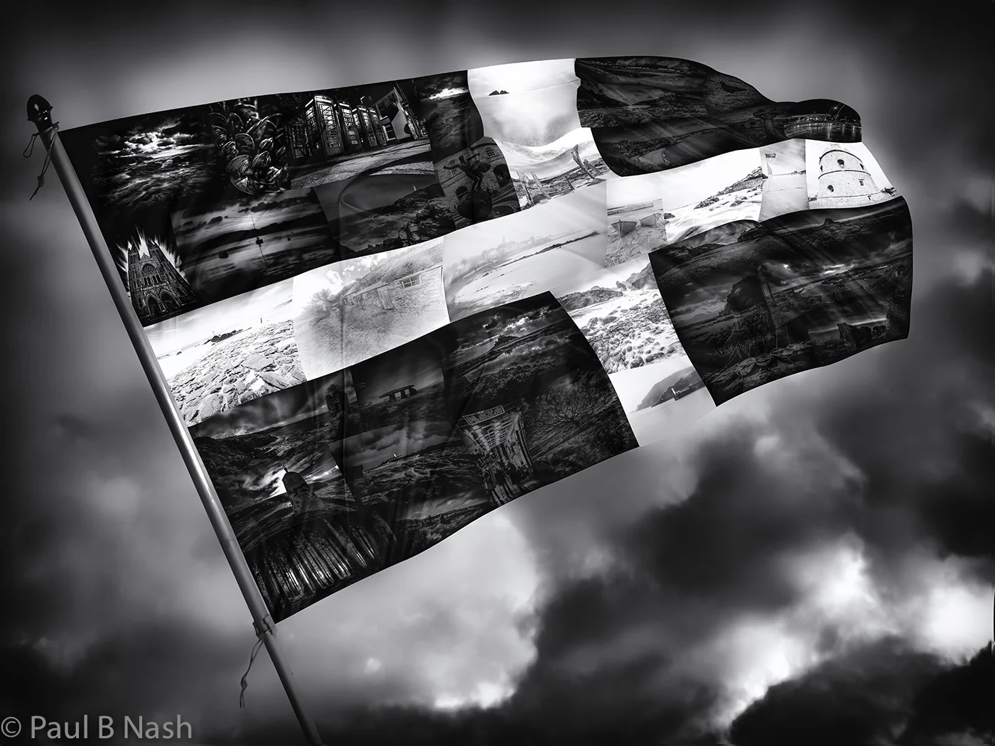 St piran website copyright.jpg